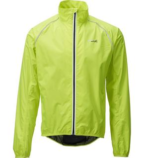 Halfords shop cycling jackets