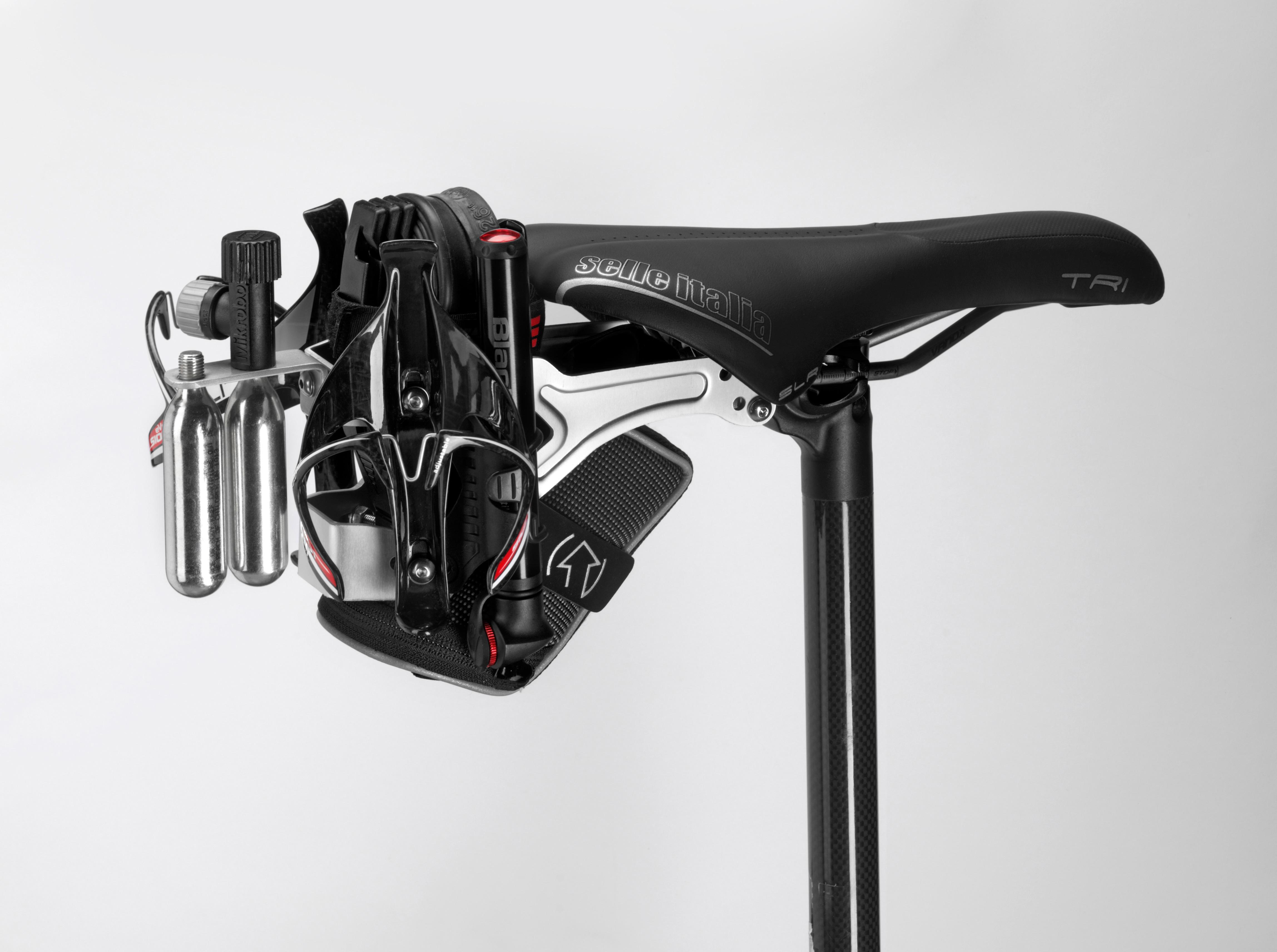 bike water bottle holder halfords
