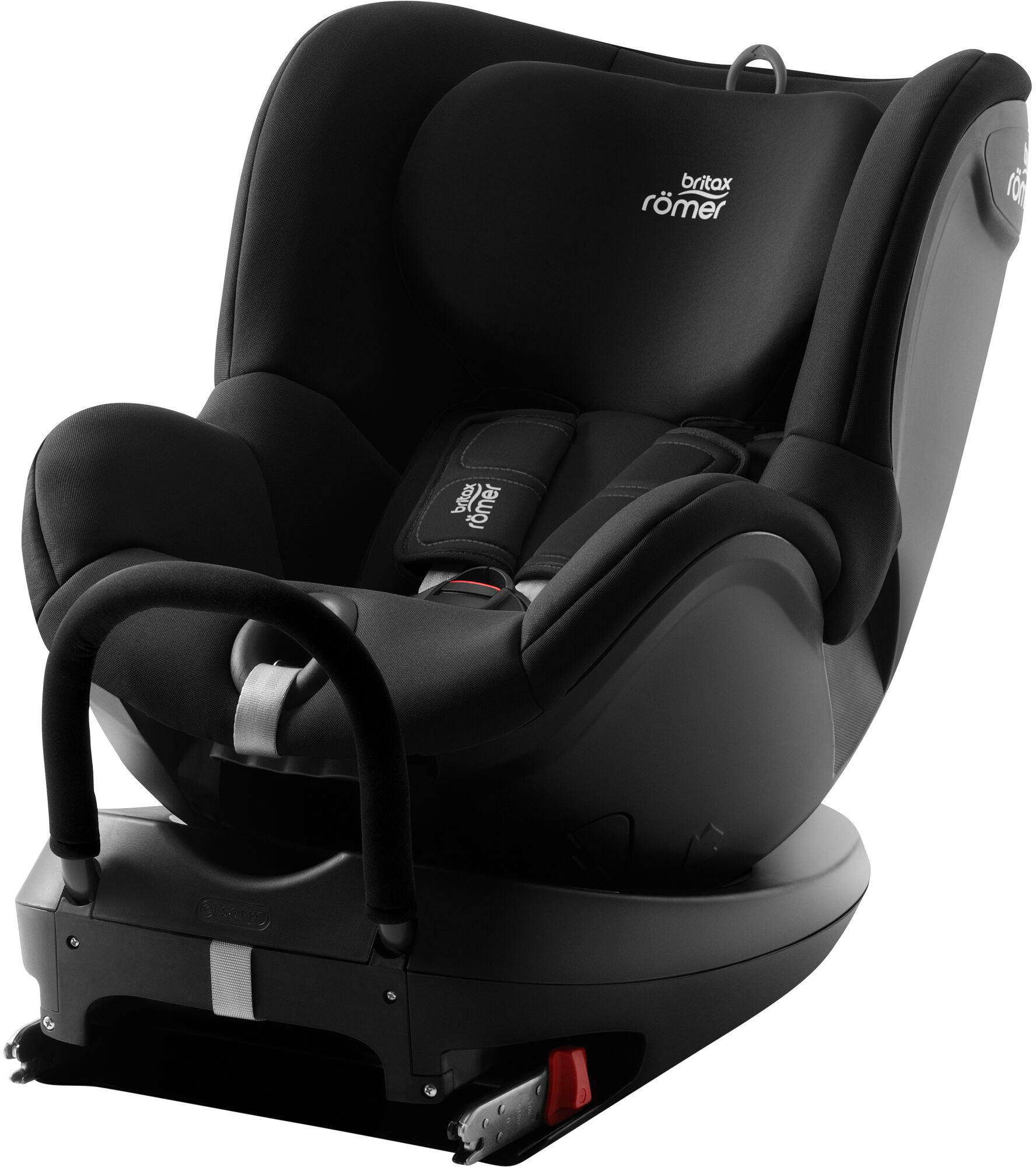 britax isofix base halfords