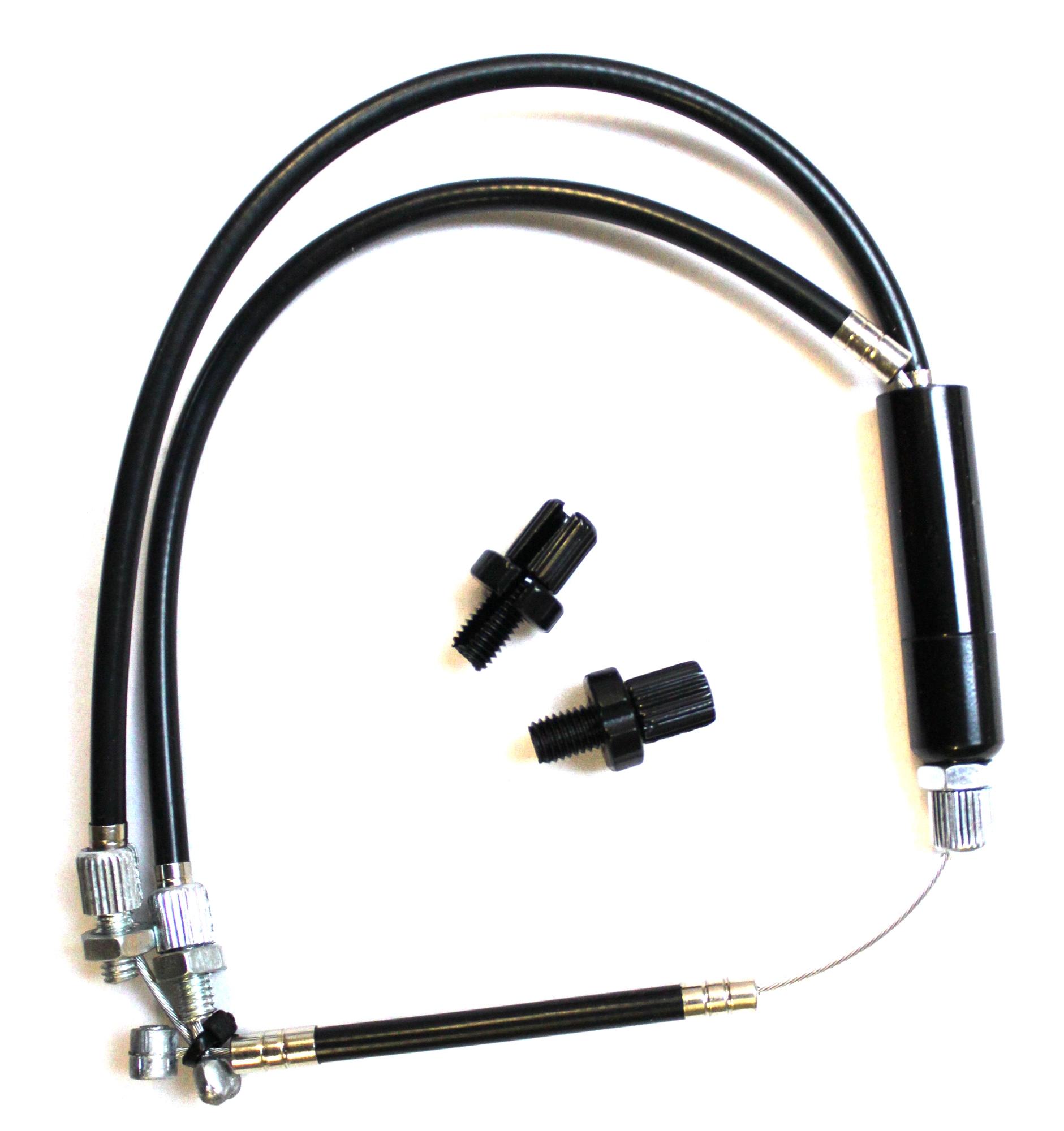 upper gyro cable