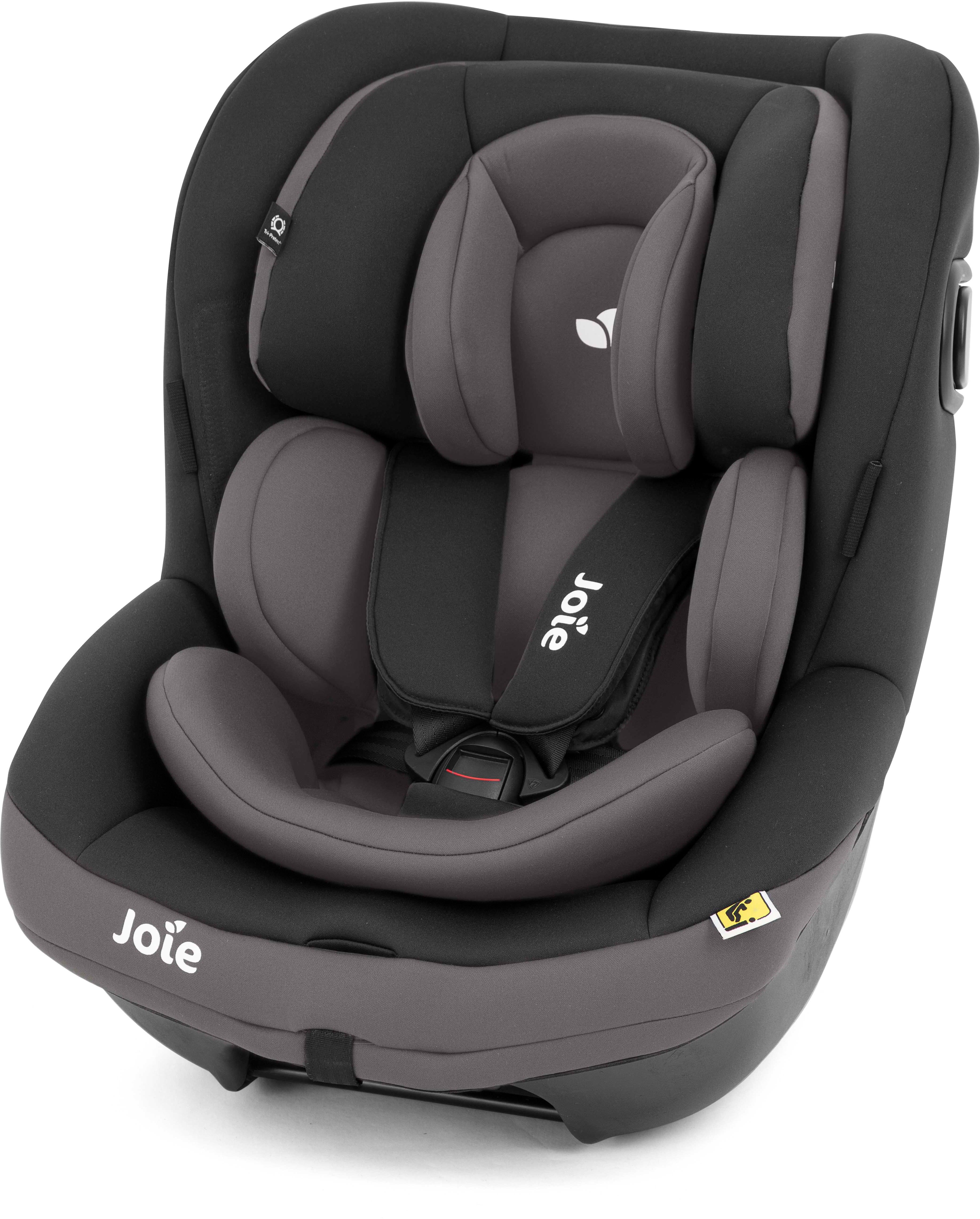 joie doll car seat