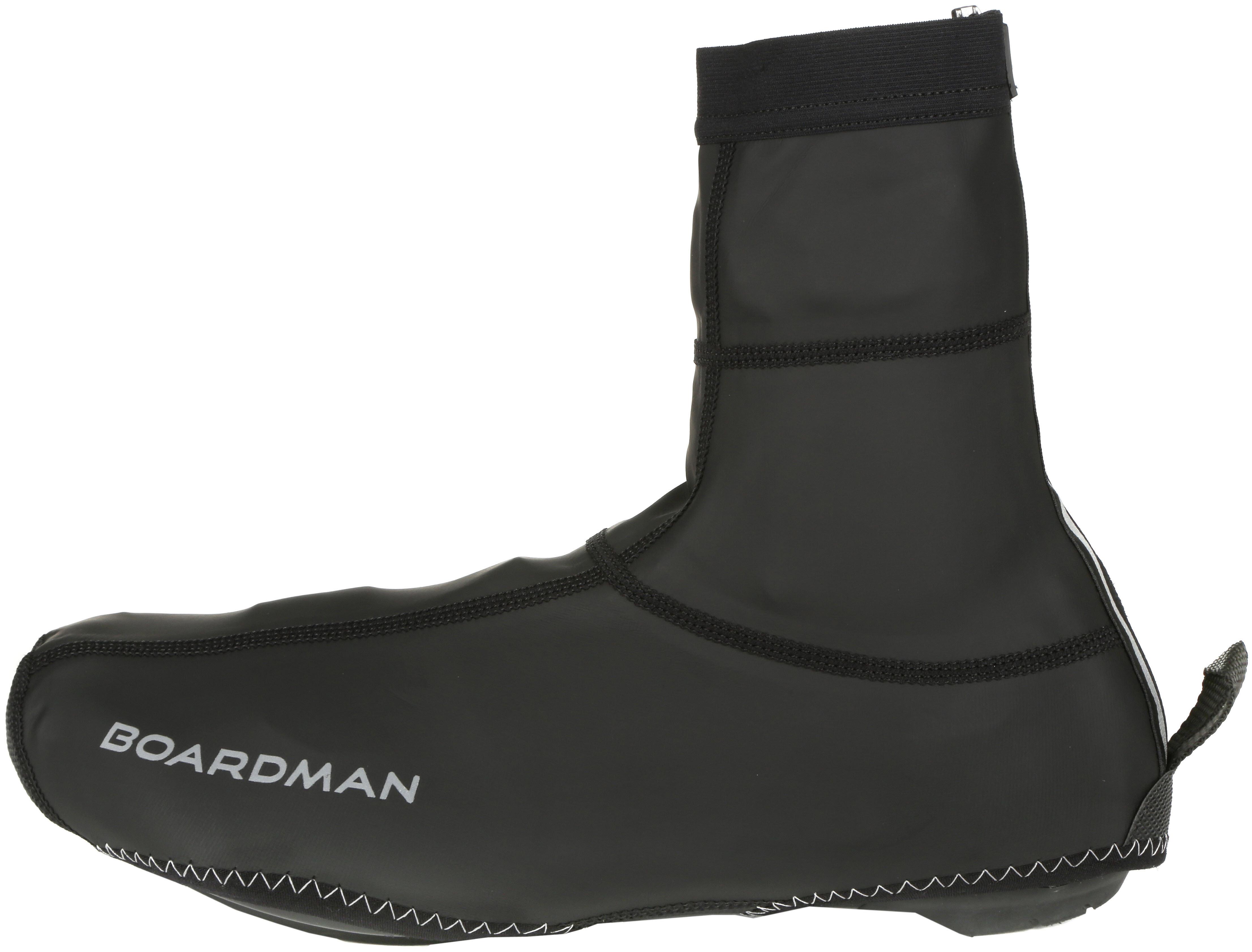 halfords spd cleats