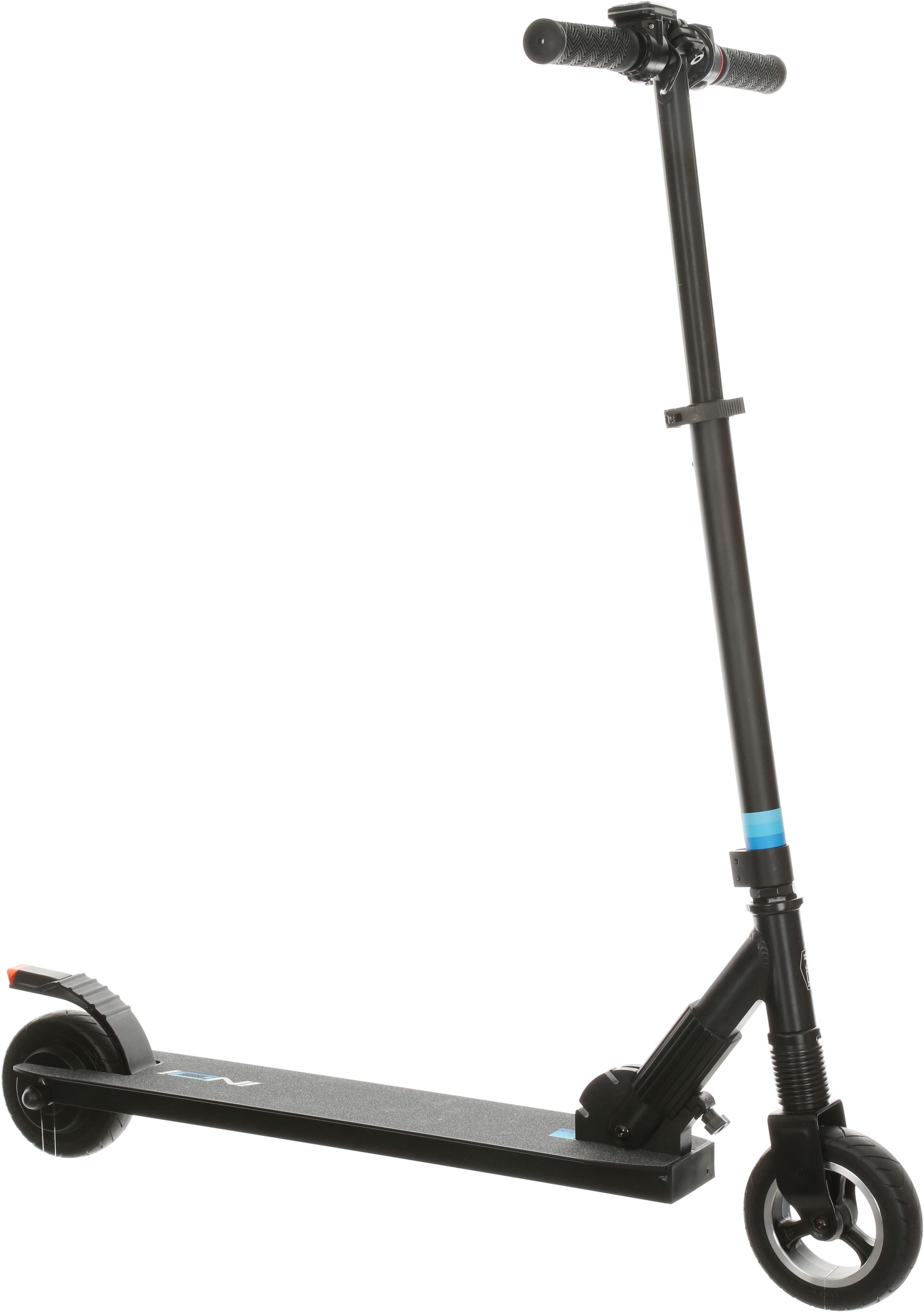 electric scooter halfords