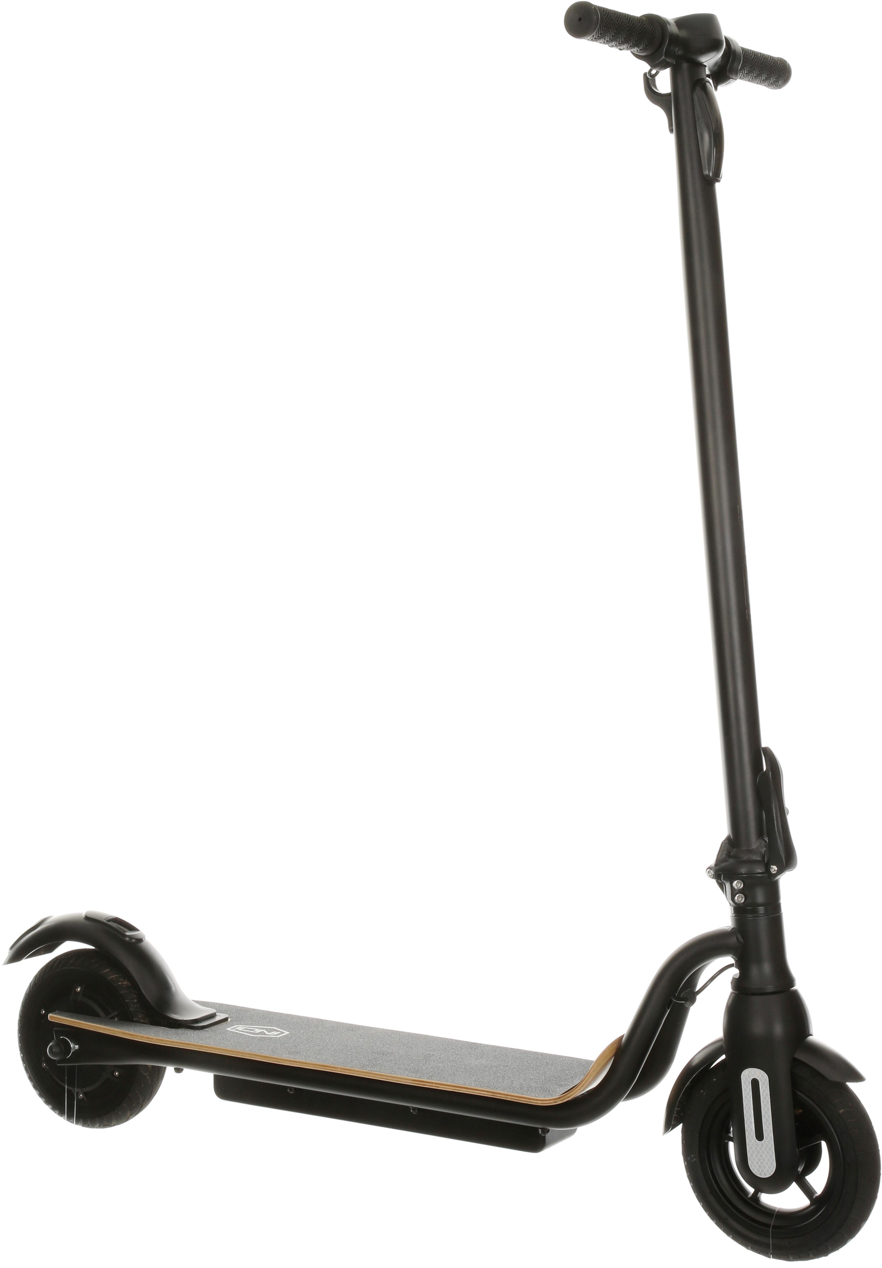 electric scooter halfords