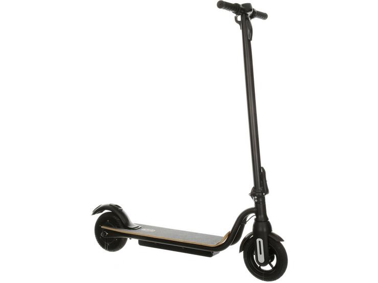 Electric Scooter Buyer’s Guide Halfords UK
