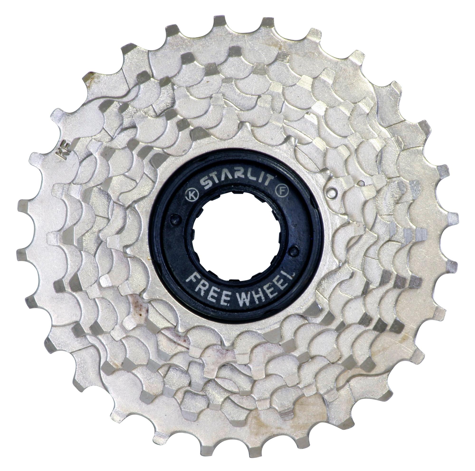 halfords derailleur