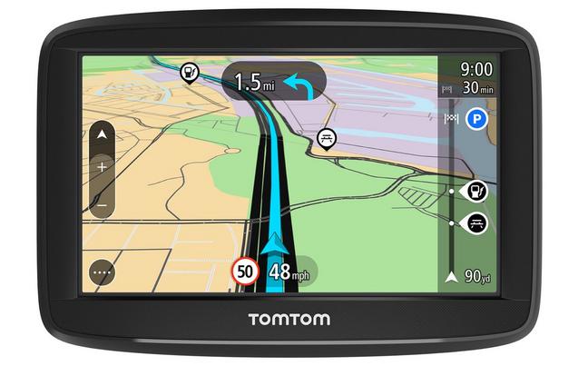 Garmin usb drivers windows 10