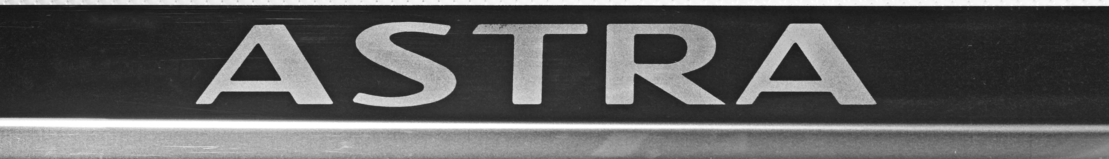 Car Accessories Car Interior Accessories Halfords
