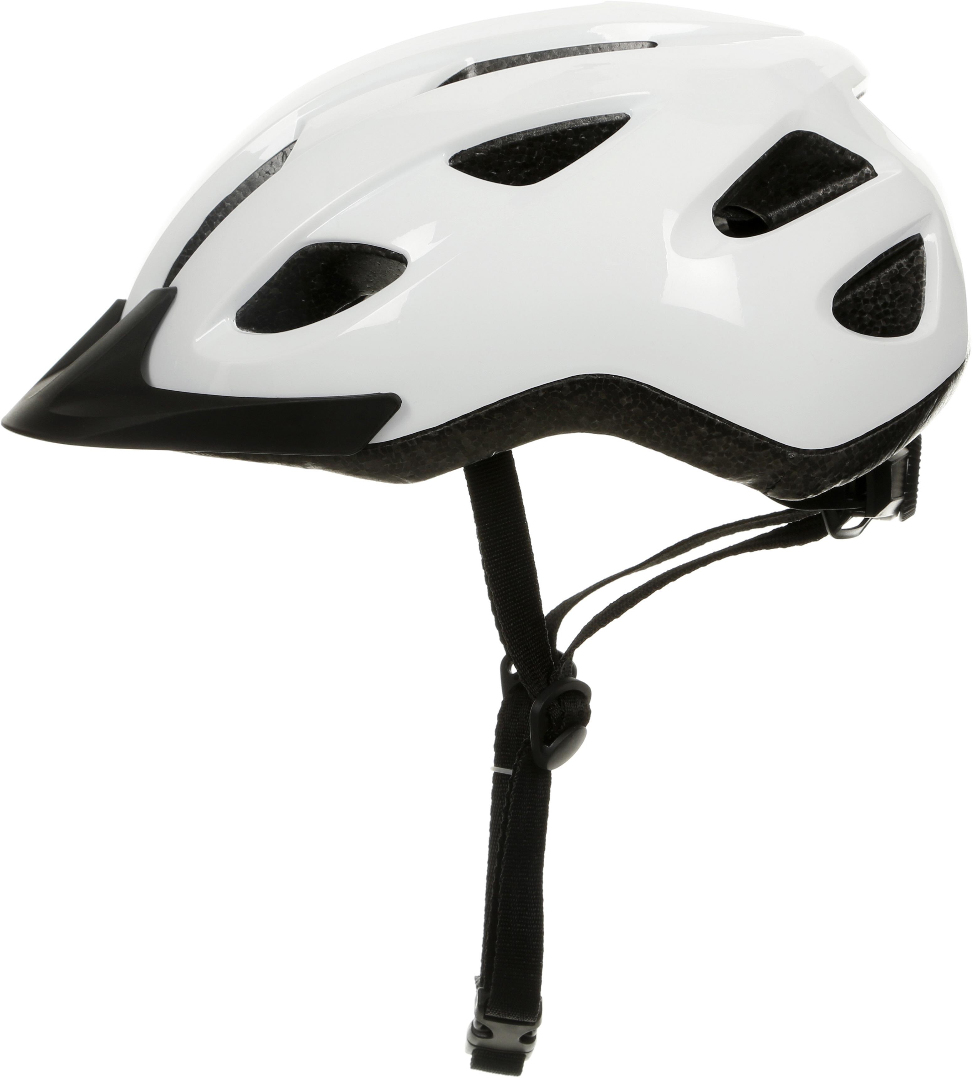 halfords bicycle helmets