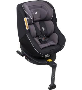 Swivel car hot sale seat ireland