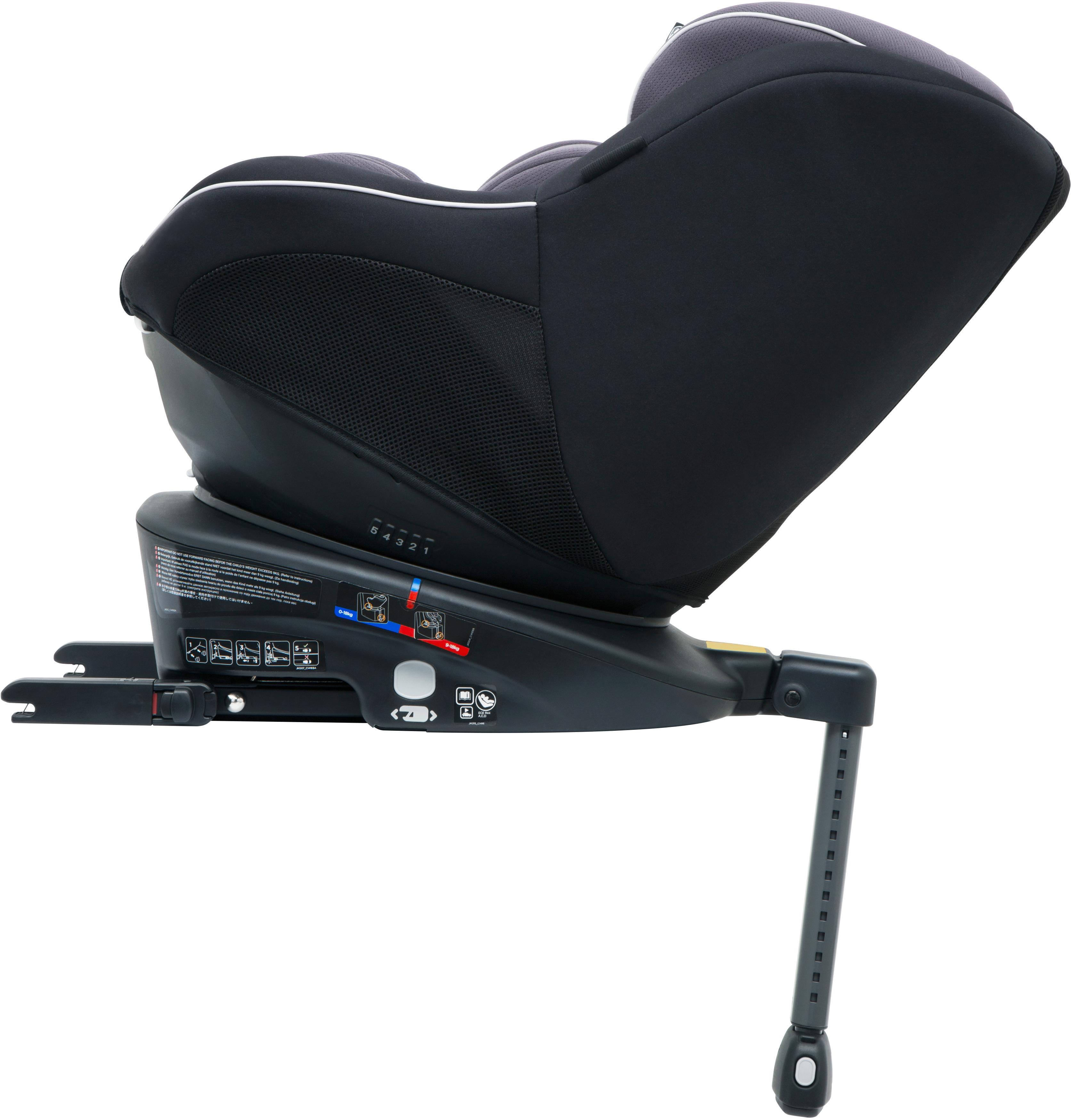 joie spin 360 cijena