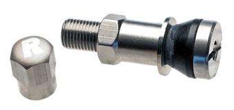 halfords tubeless valves
