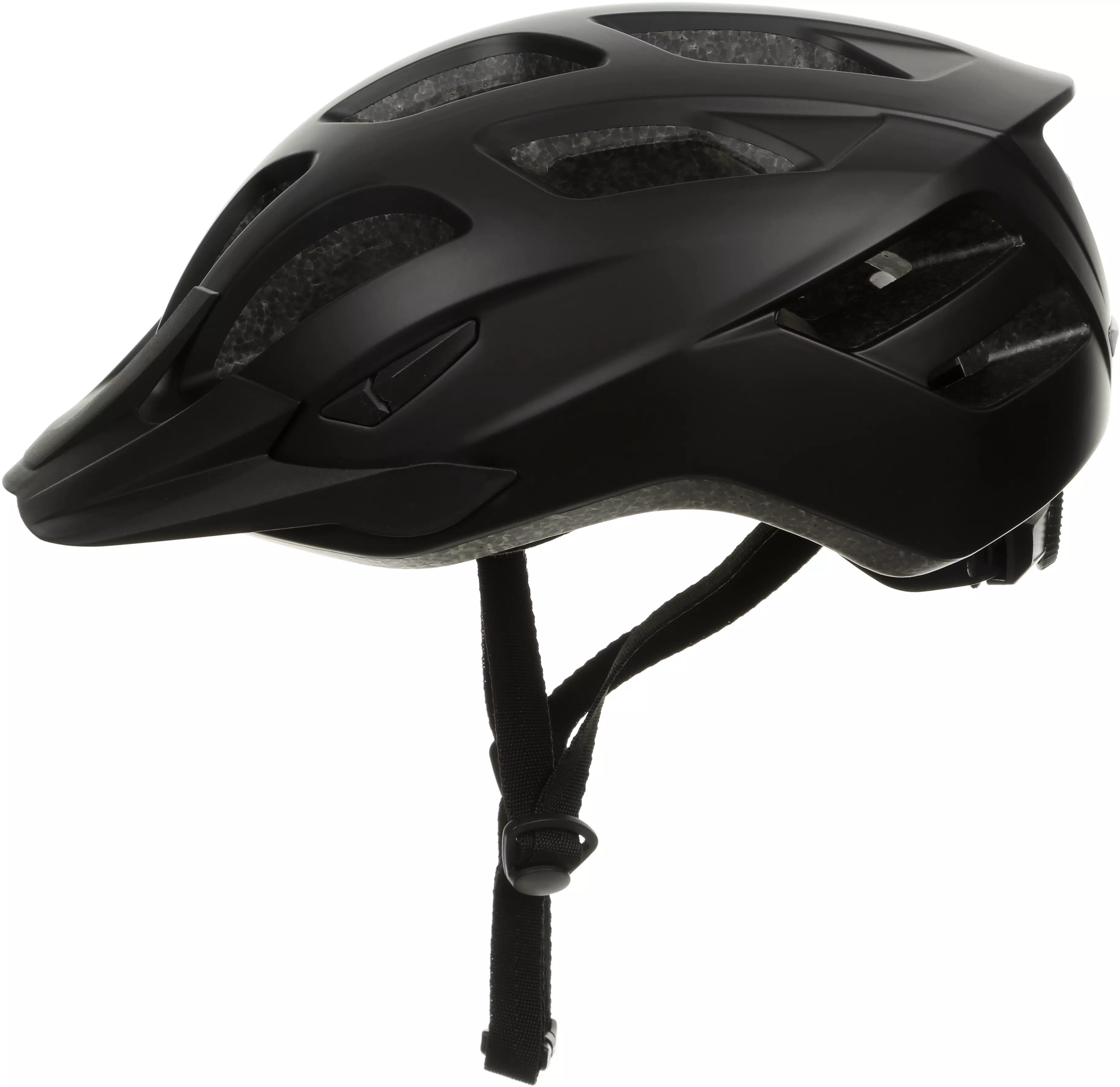 halfords mountain bike helmets