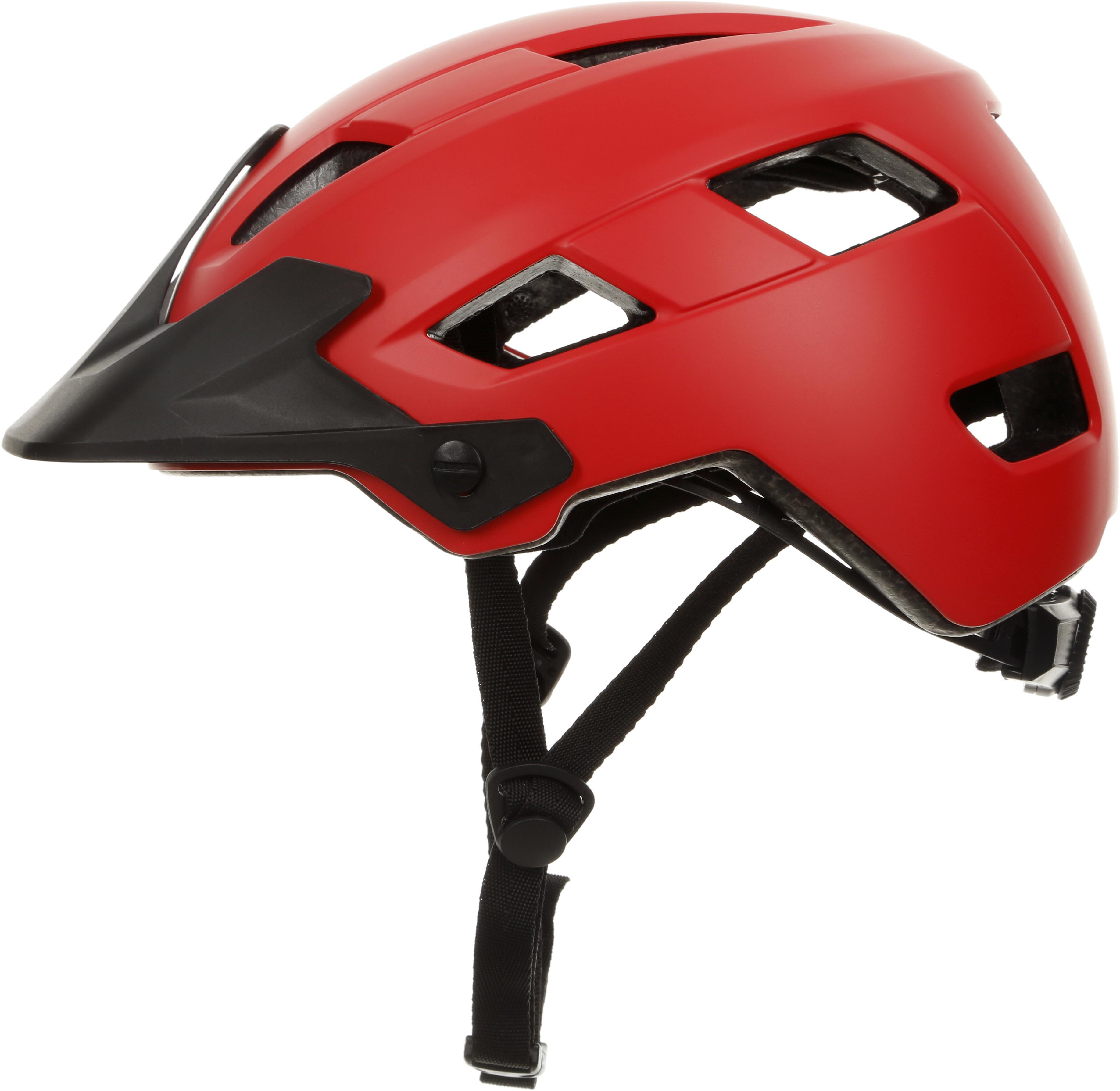 halfords mens cycle helmets