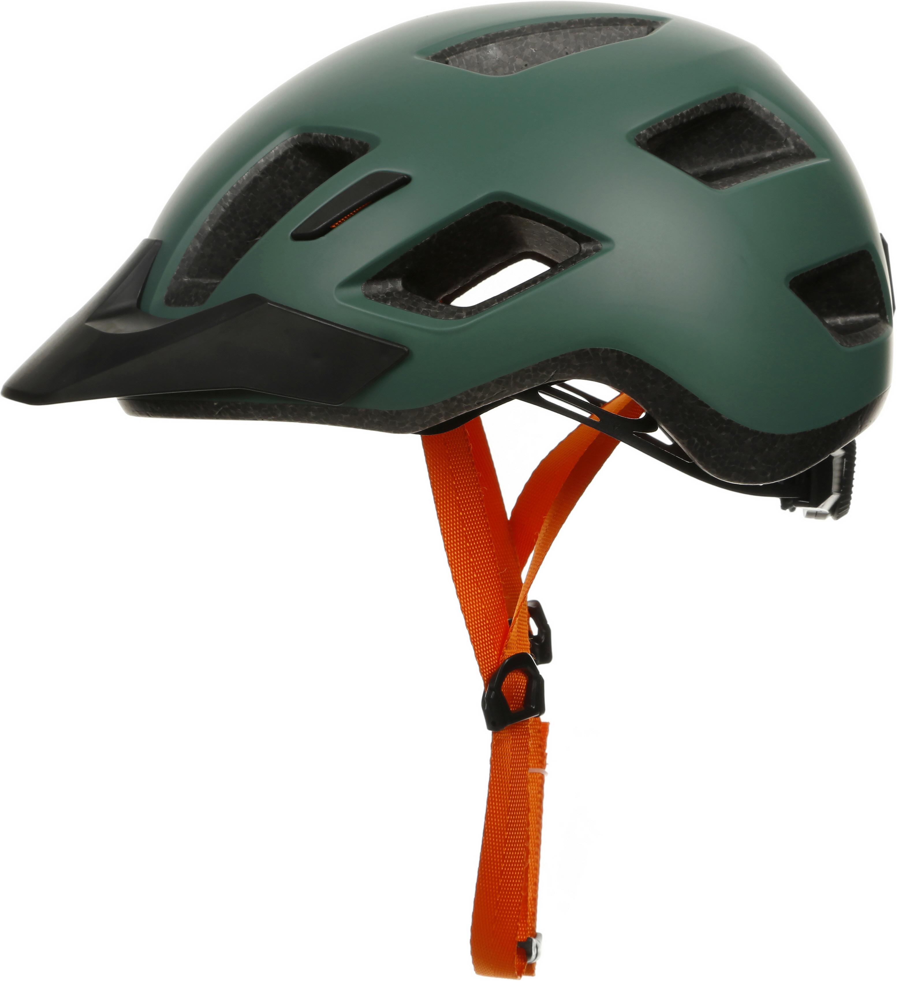 halfords womens helmets