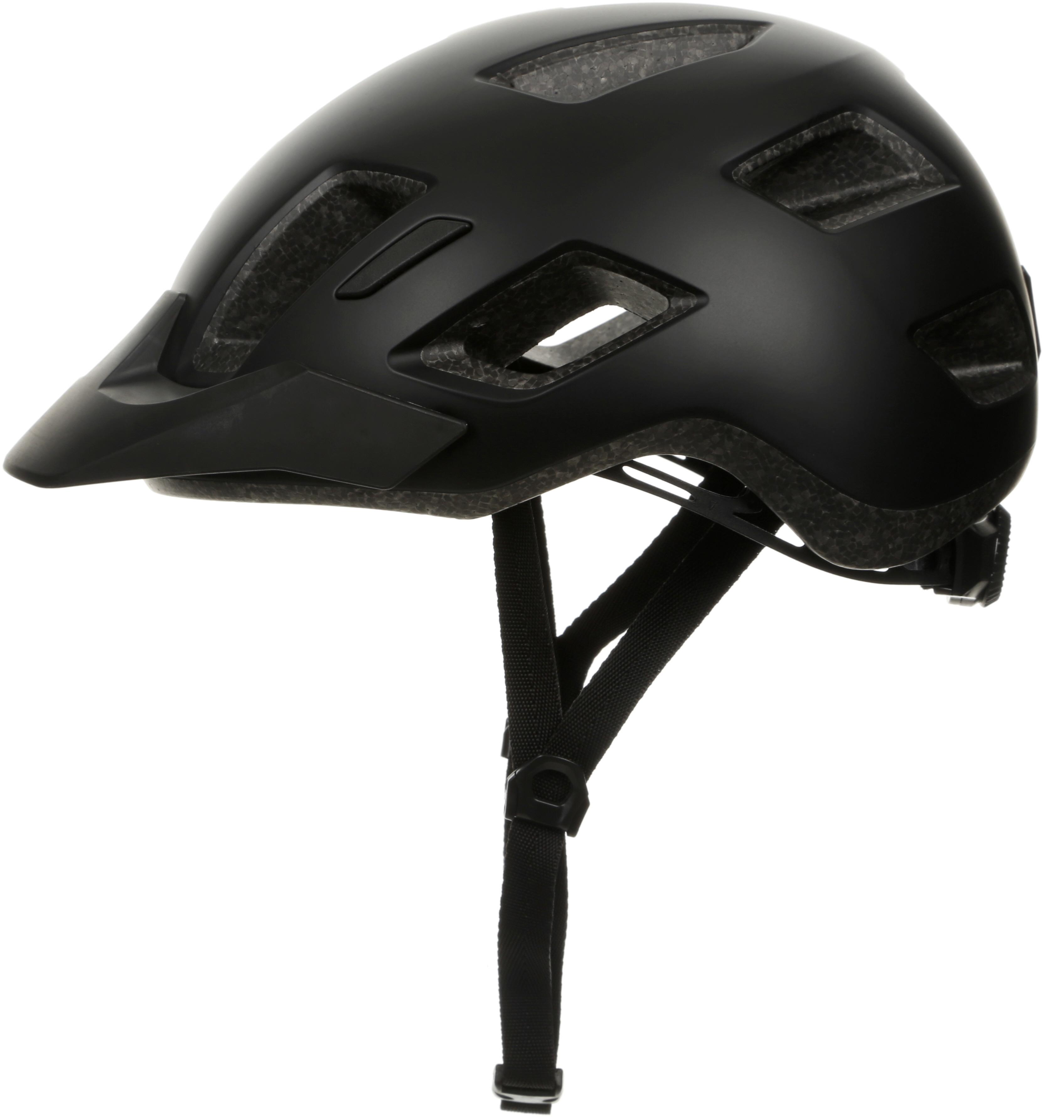 halfords full face bike helmets