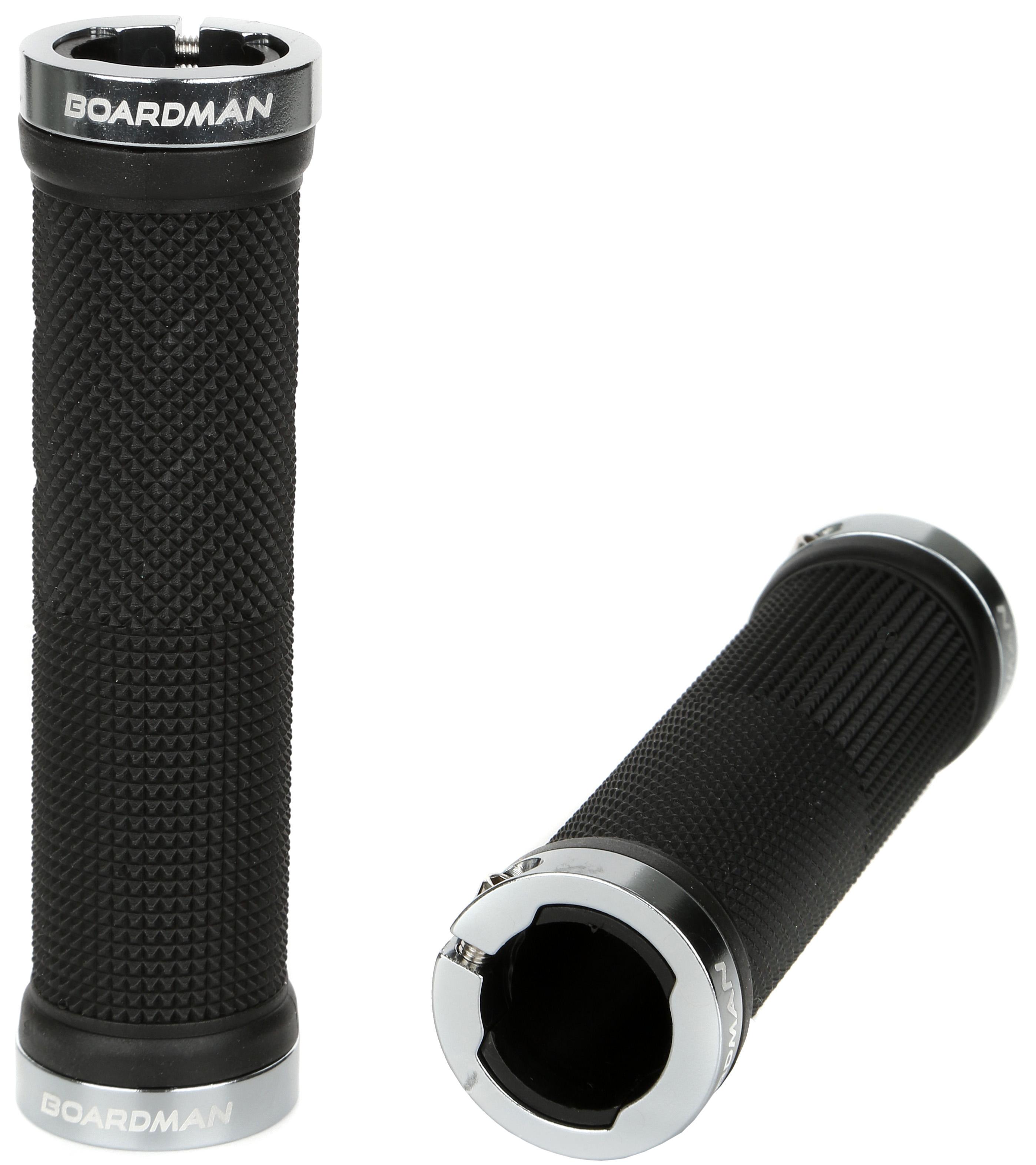 boardman handlebar grips