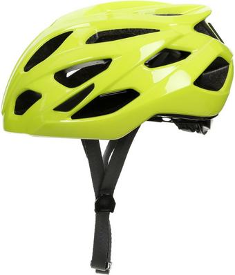 Halfords Road Helmet | Halfords UK