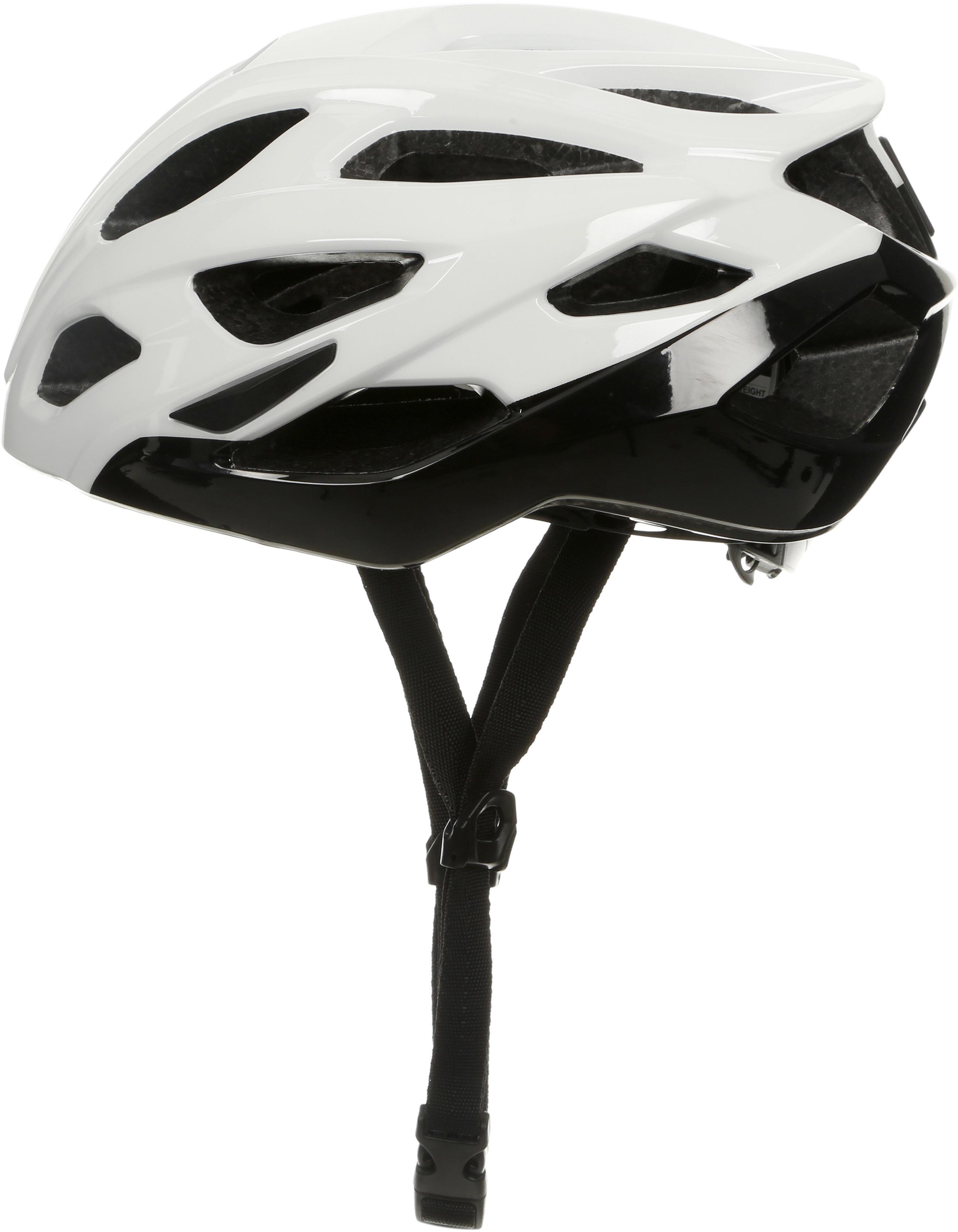 halfords womens helmets