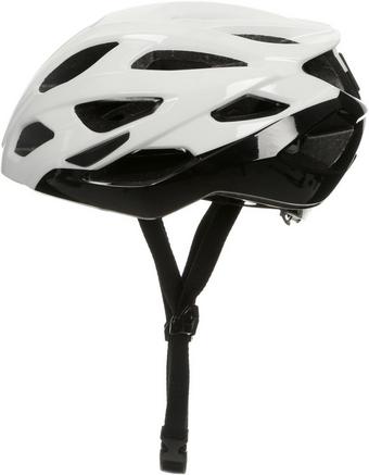 halfords mtb helmet