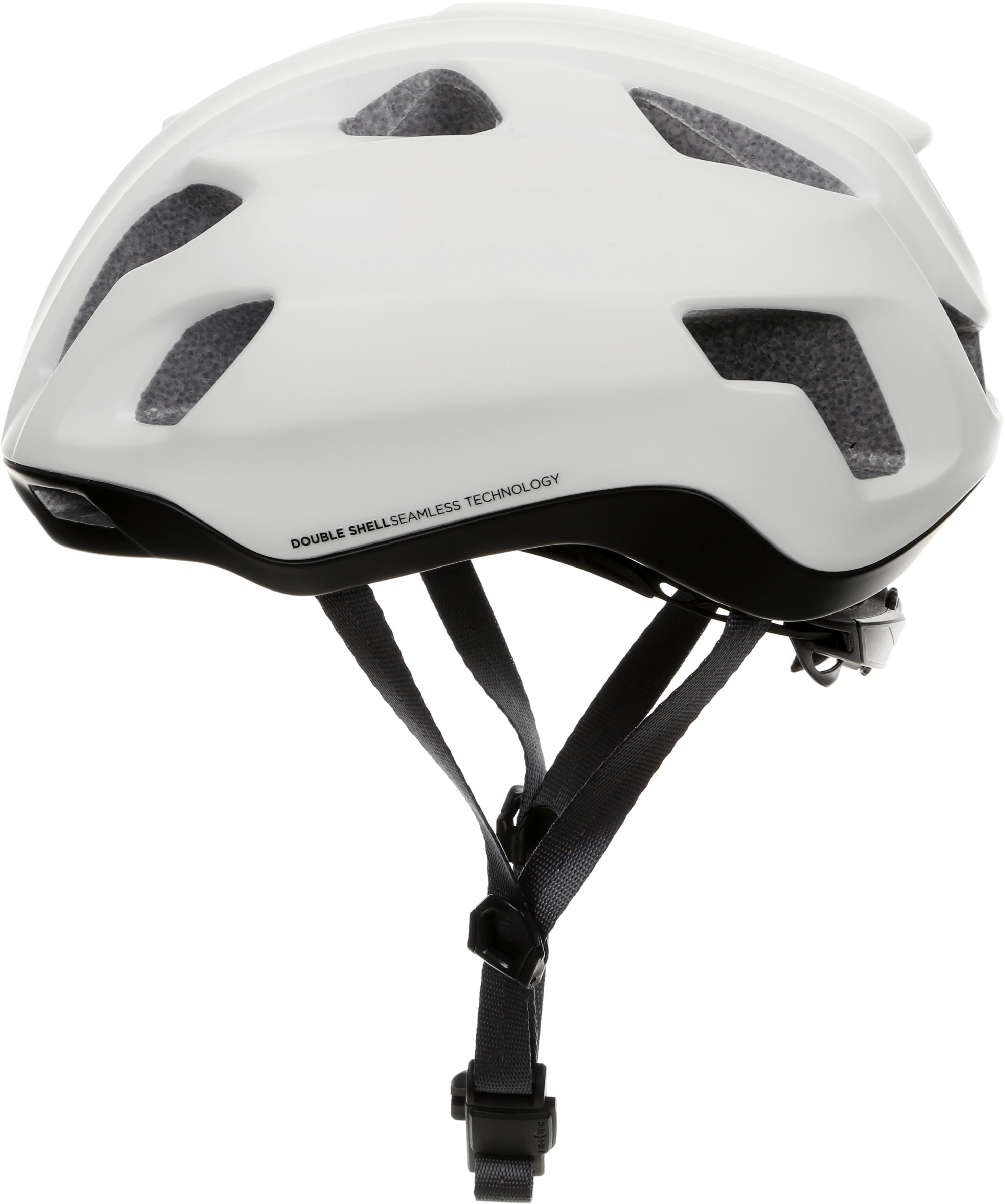 halfords baby bike helmet