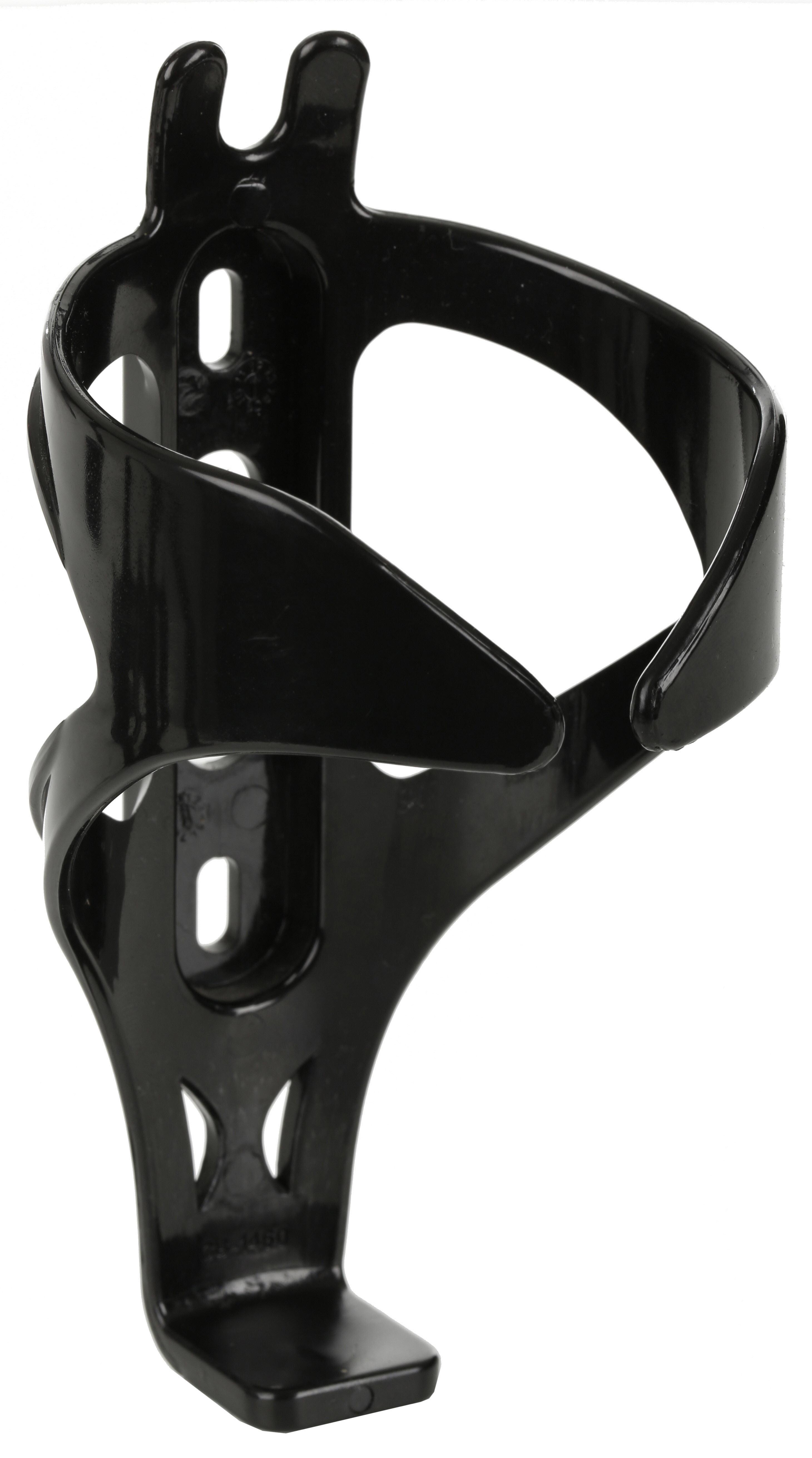 bottle cage halfords