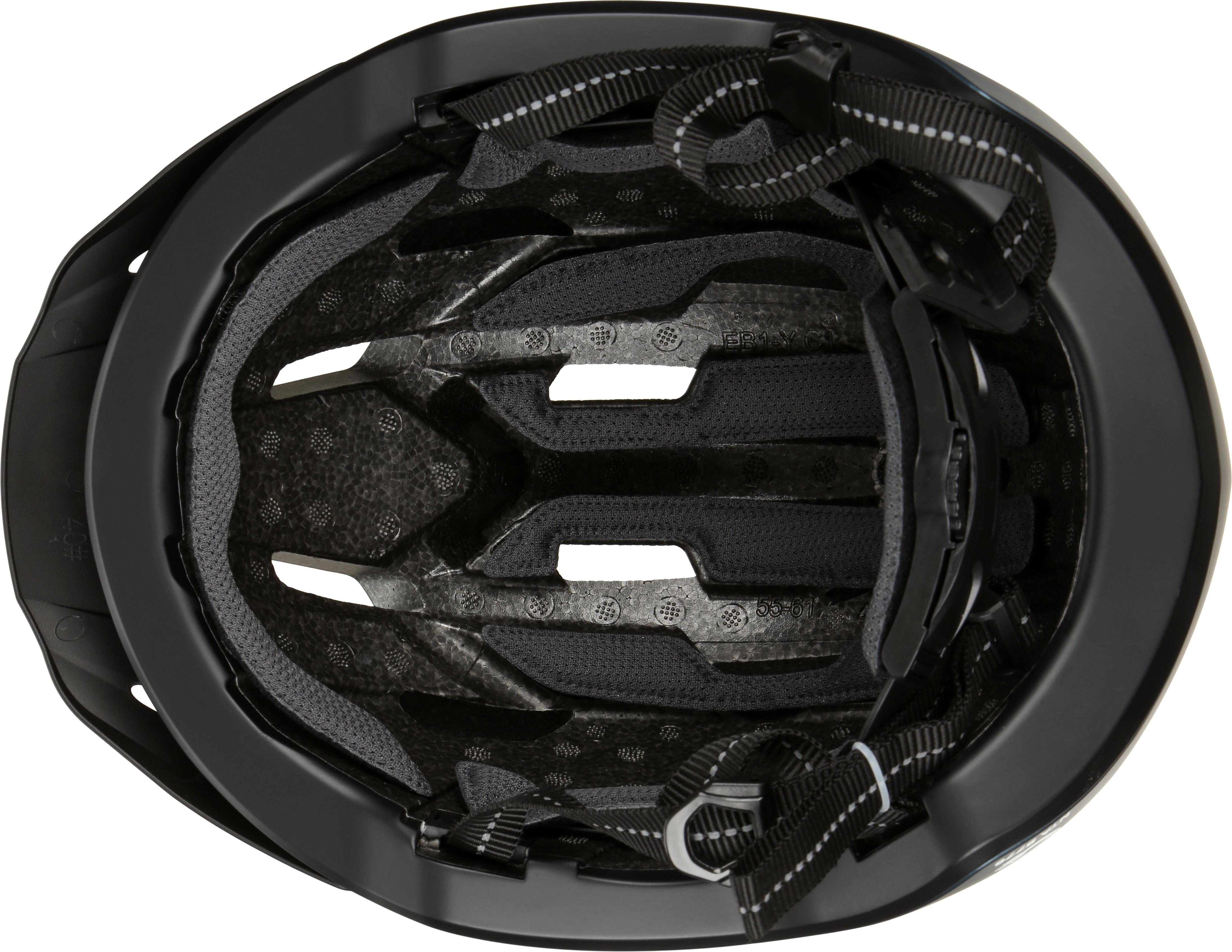 halfords mountain bike helmets