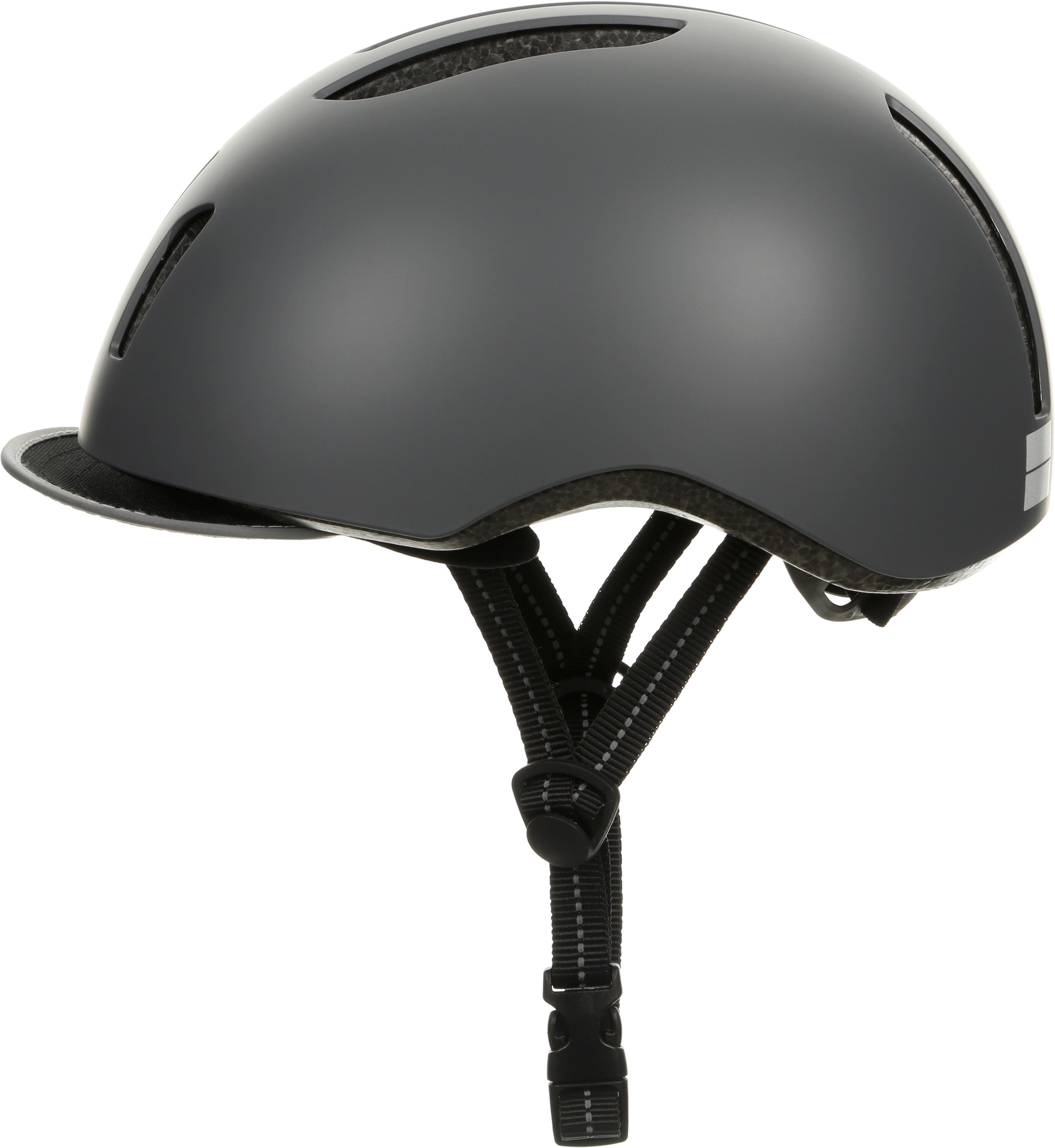 halfords mens cycle helmets