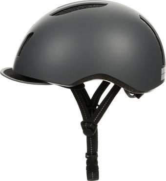 halfords mtb helmet