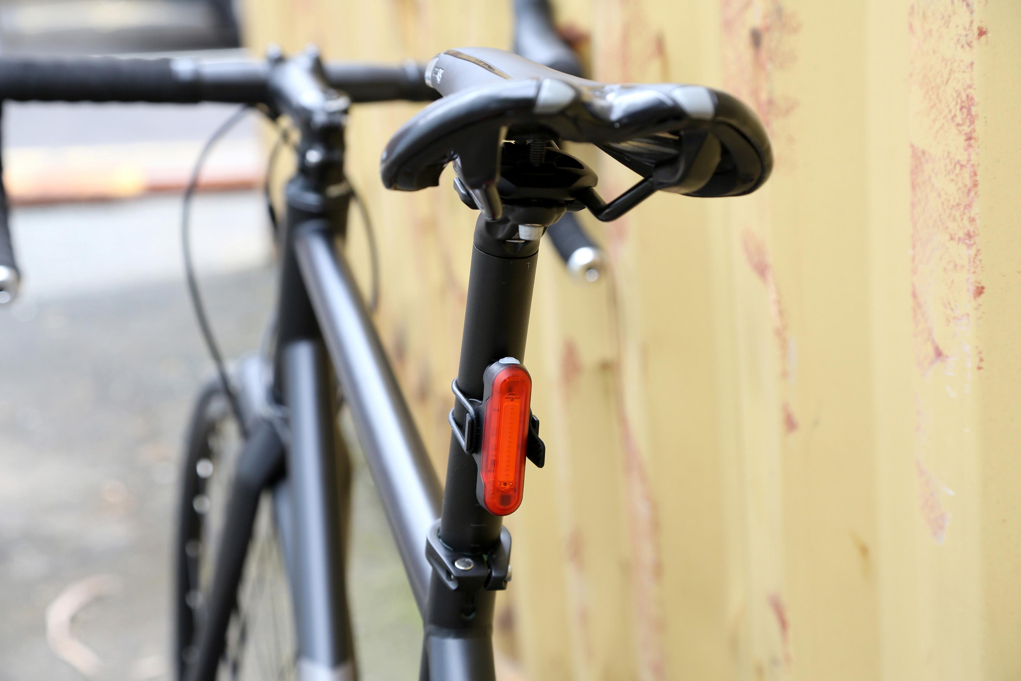 halfords rear bike lights Cheaper Than Retail Price> Buy Clothing