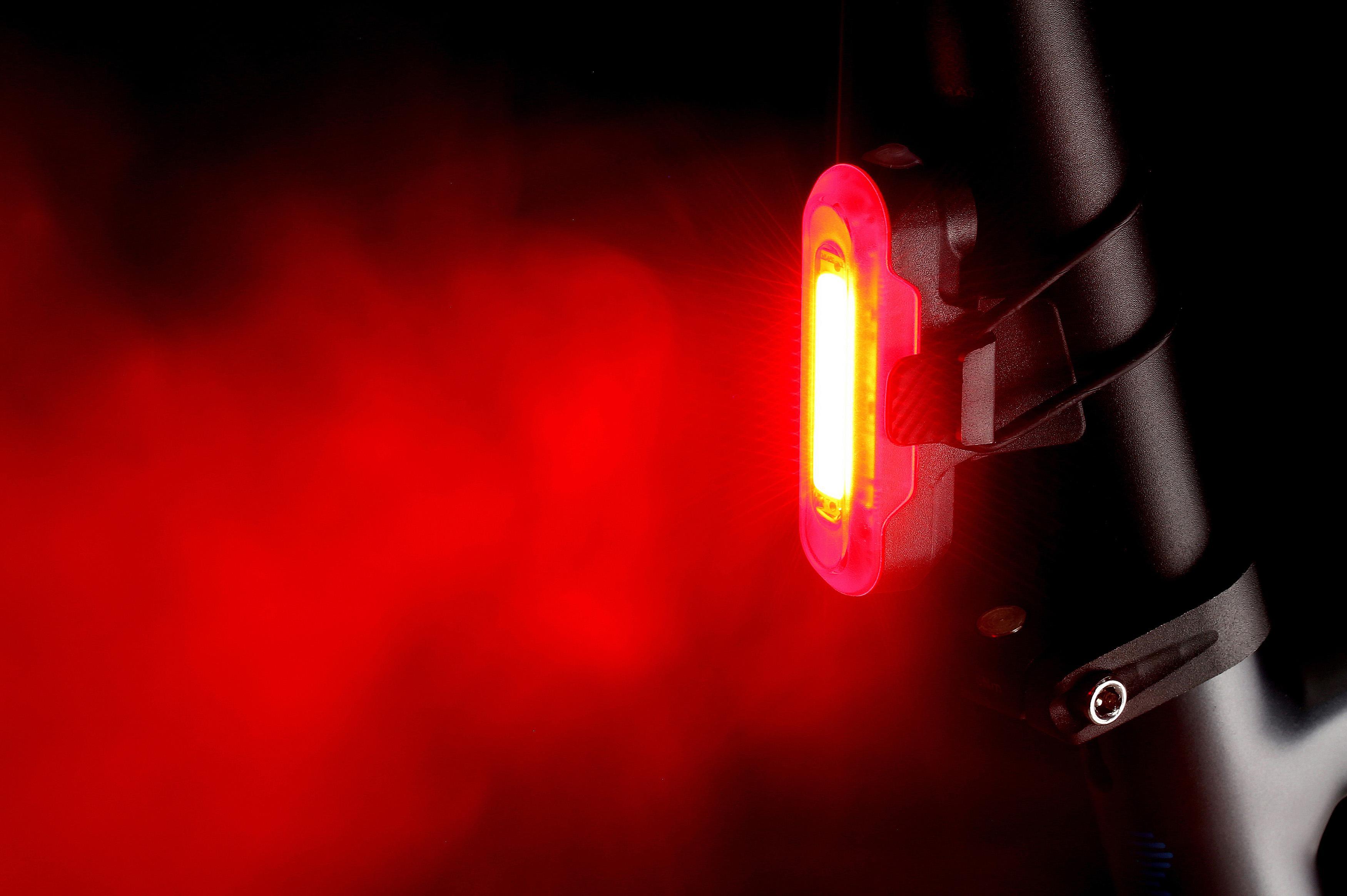 halfords rear cycle lights