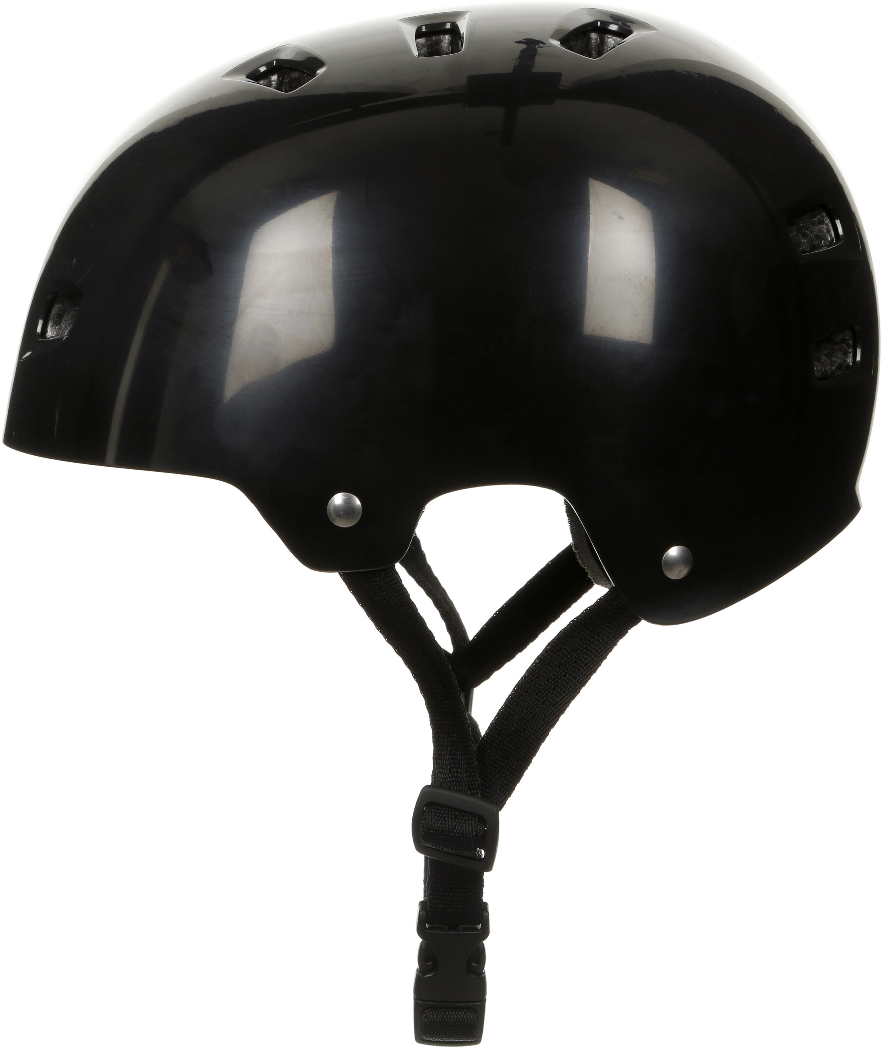 halfords girls helmets