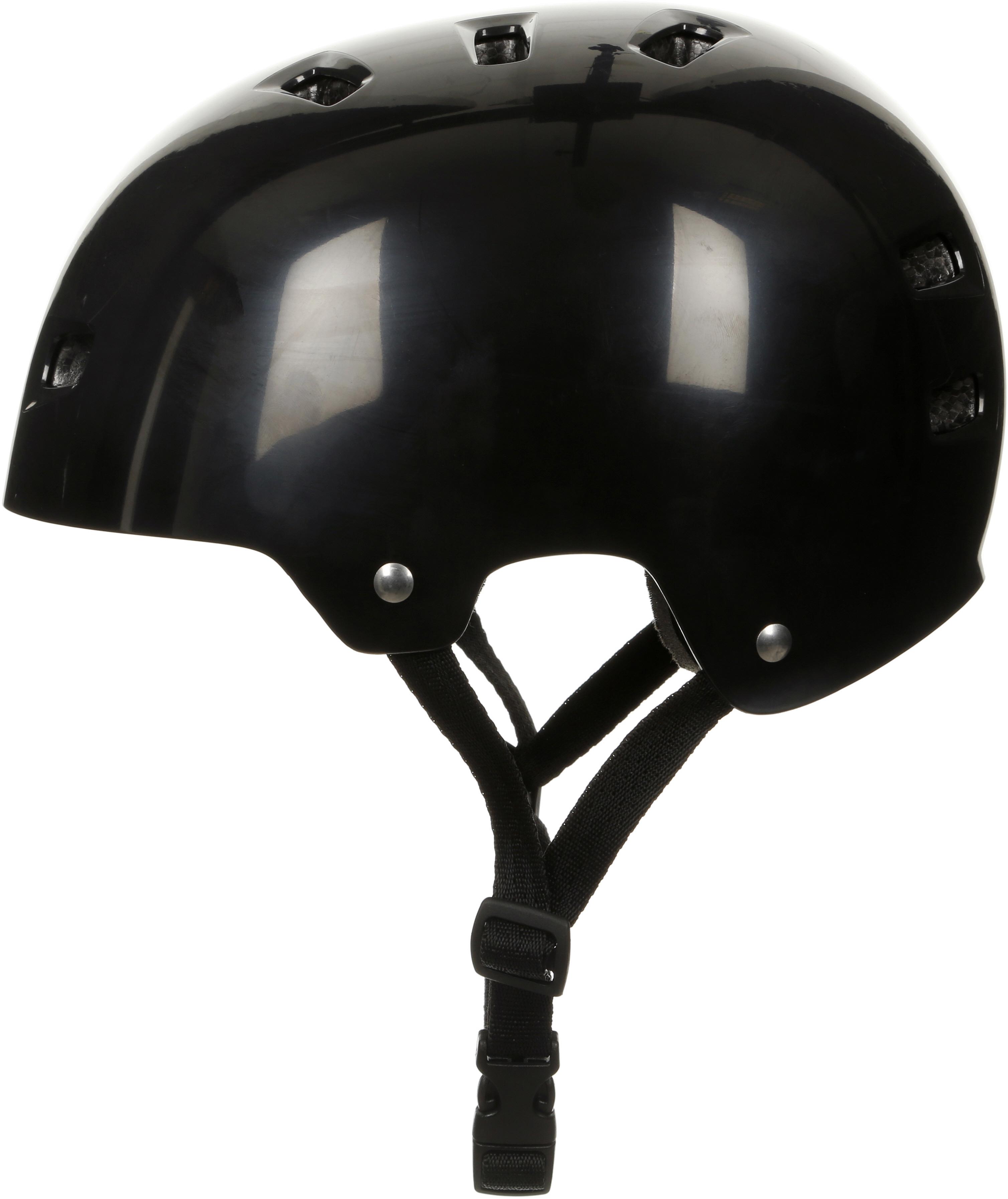 halfords cycle helmets