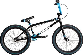 next revolution aluminum 6061 mountain bike