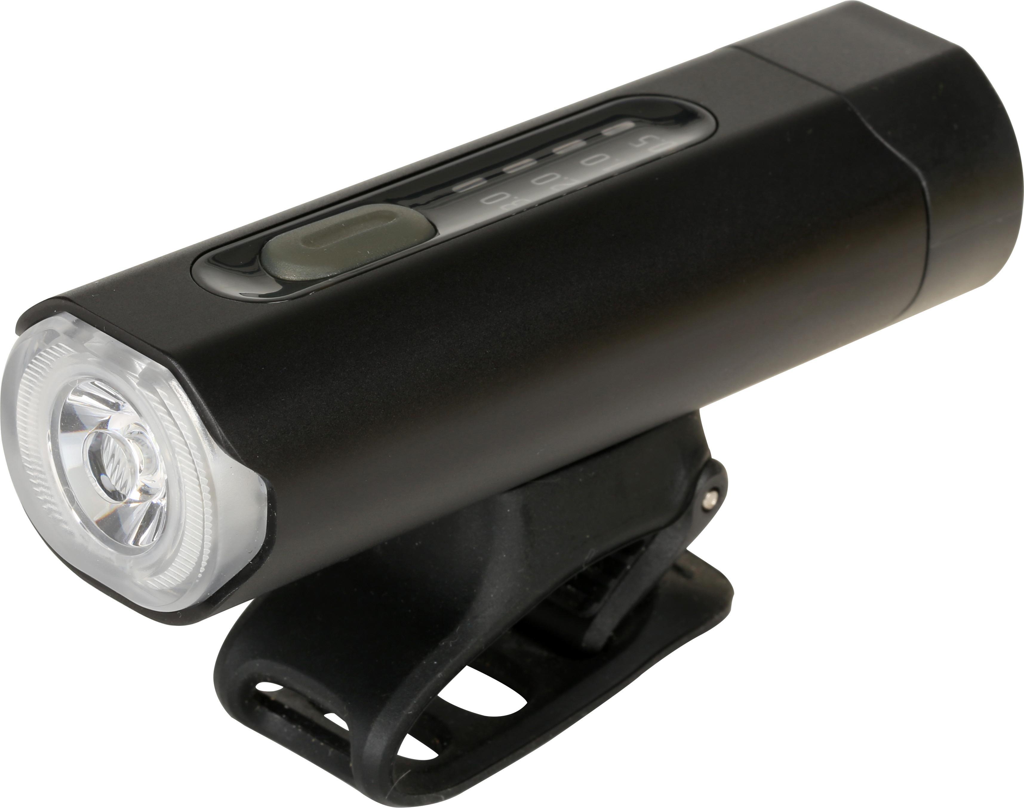 halfords bicycle lights