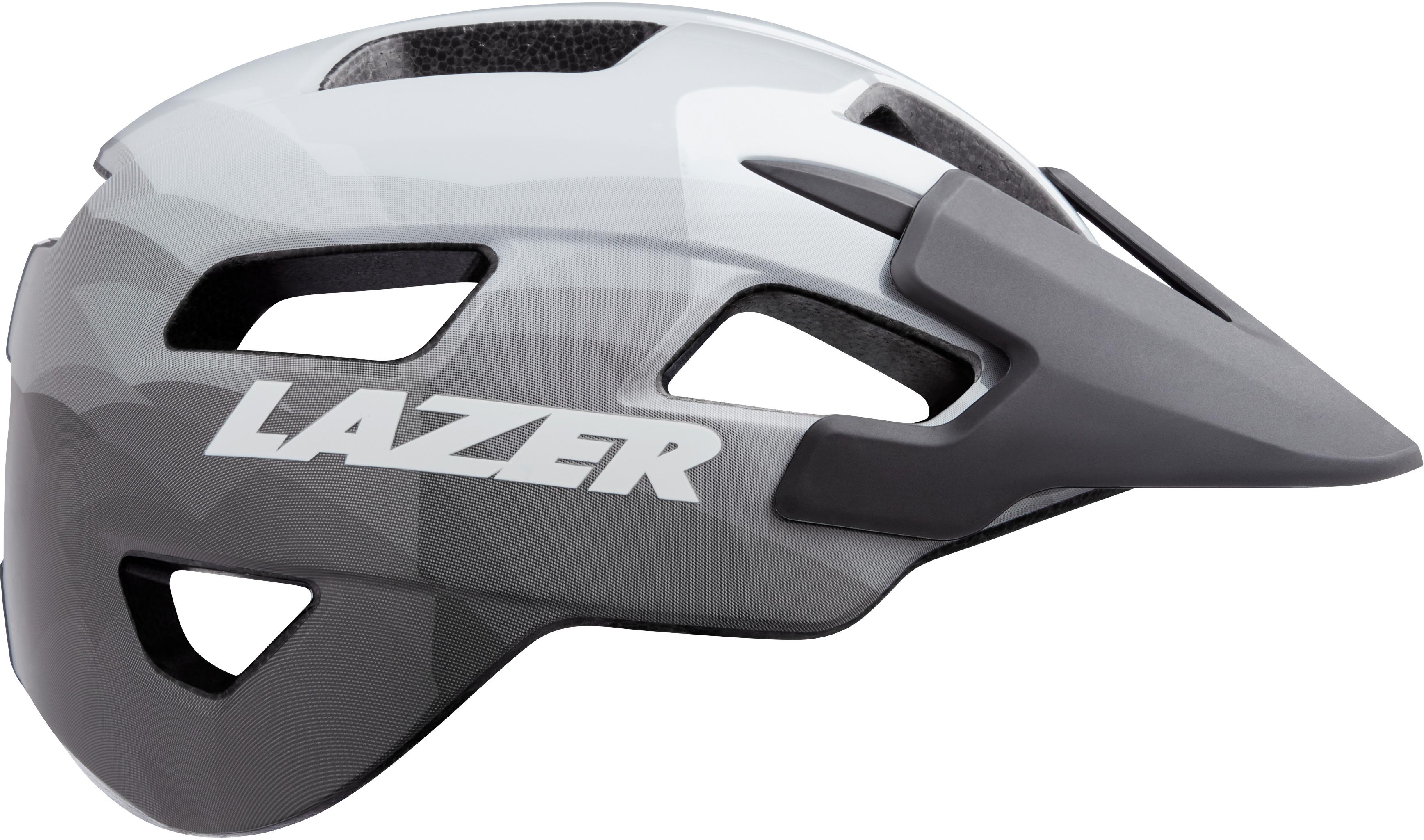 lazer helmets halfords