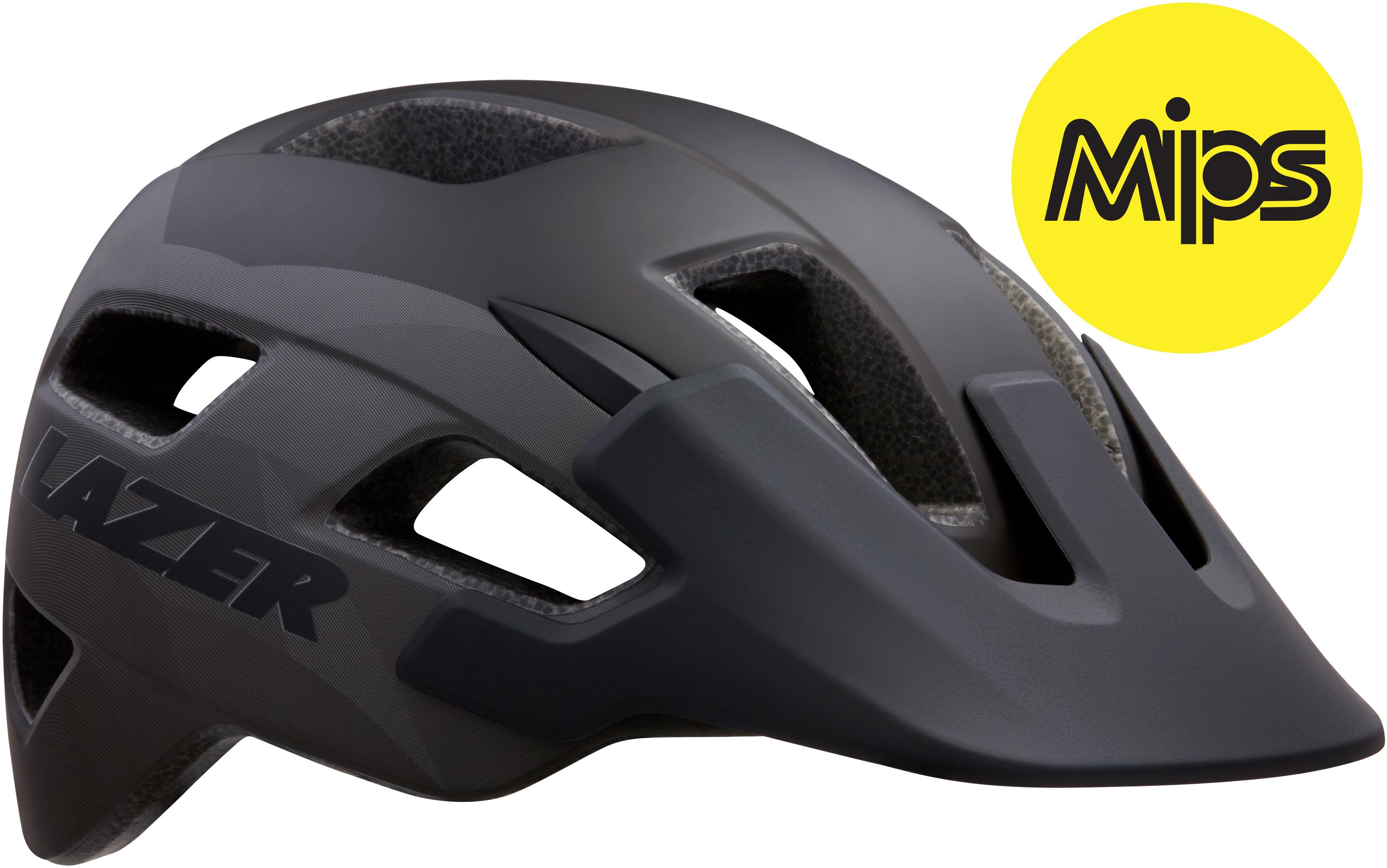 lazer helmets uk