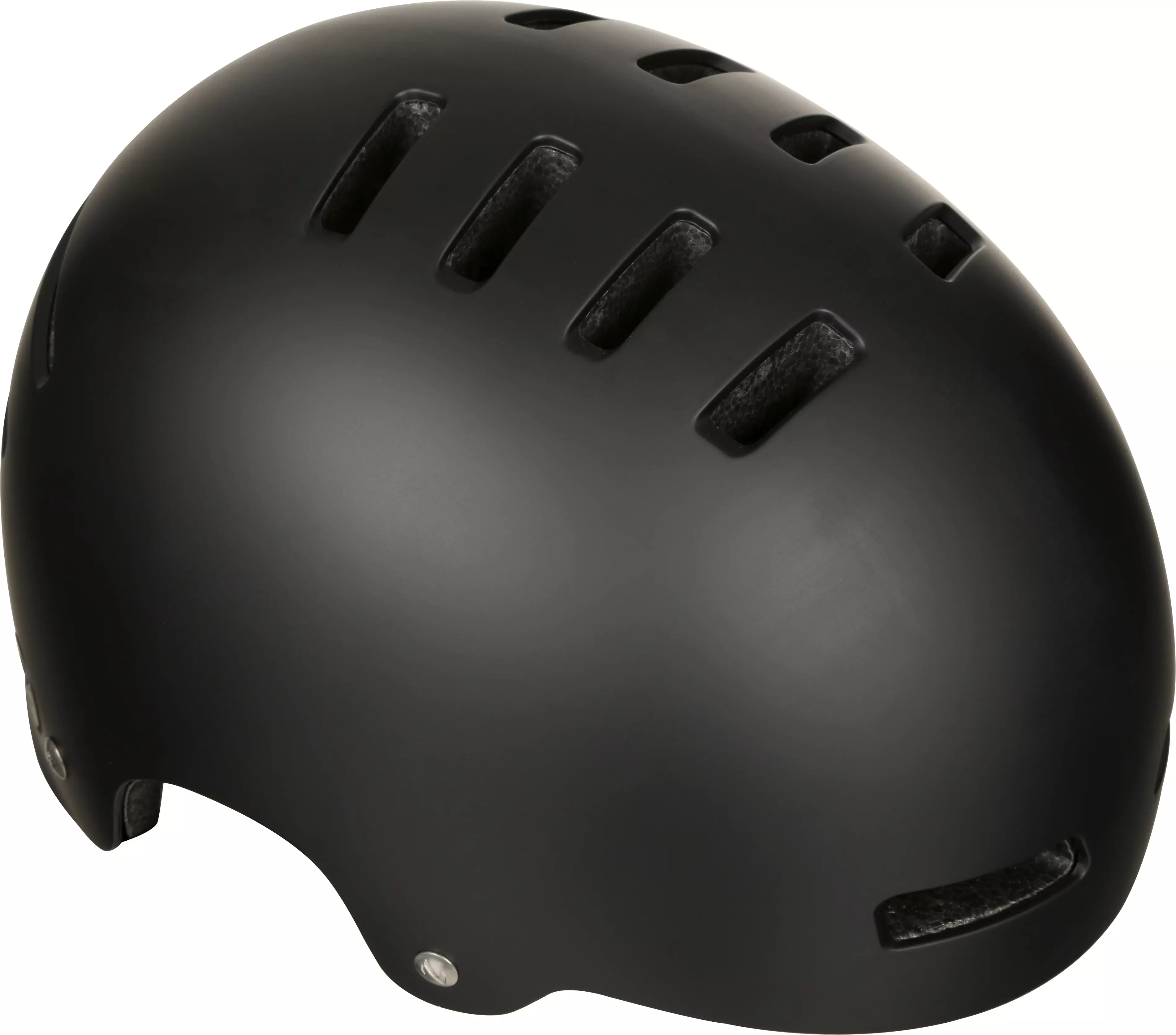 lazer kids helmet