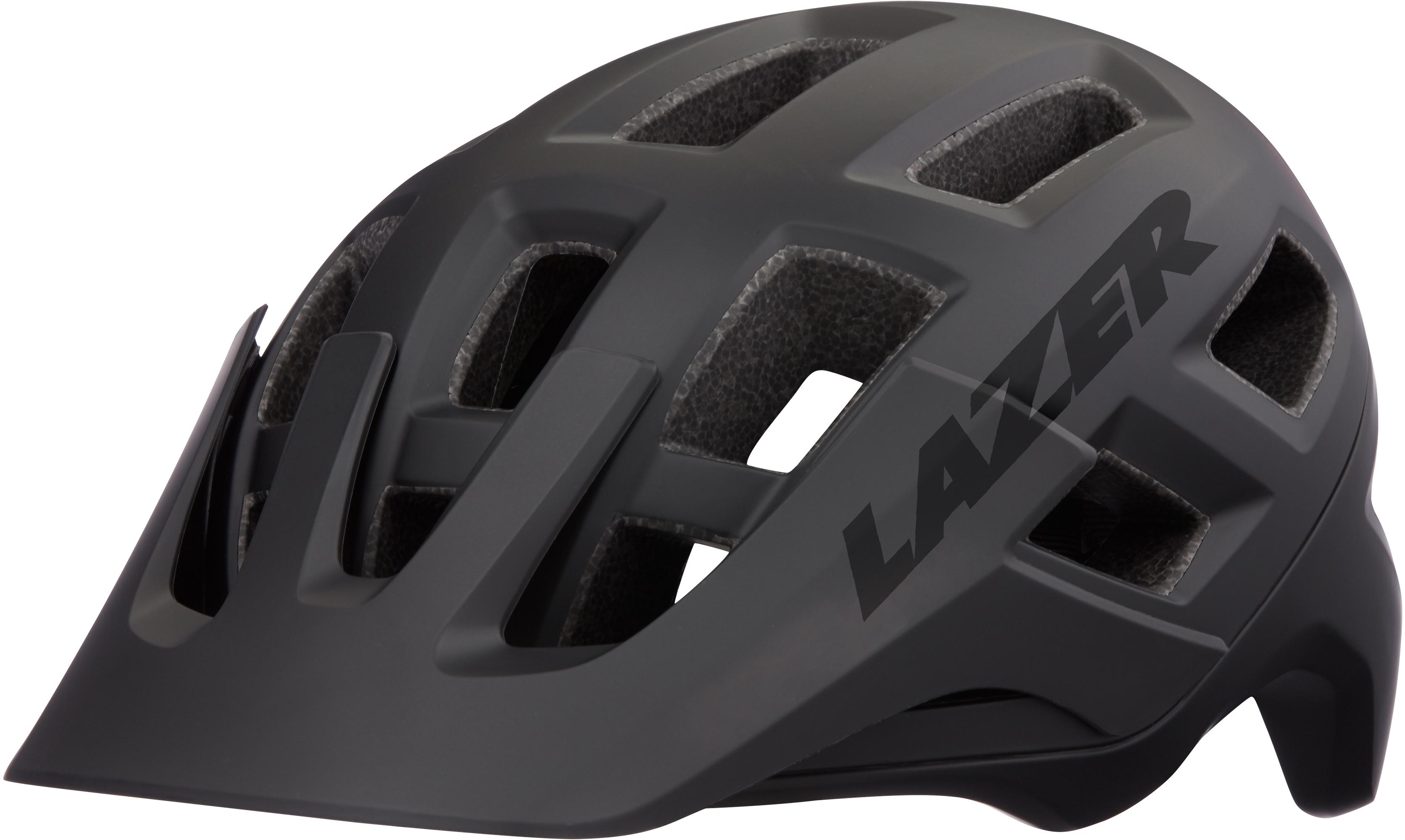 halfords cycle helmets