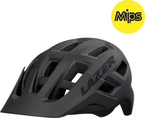 Lazer store helmets mips