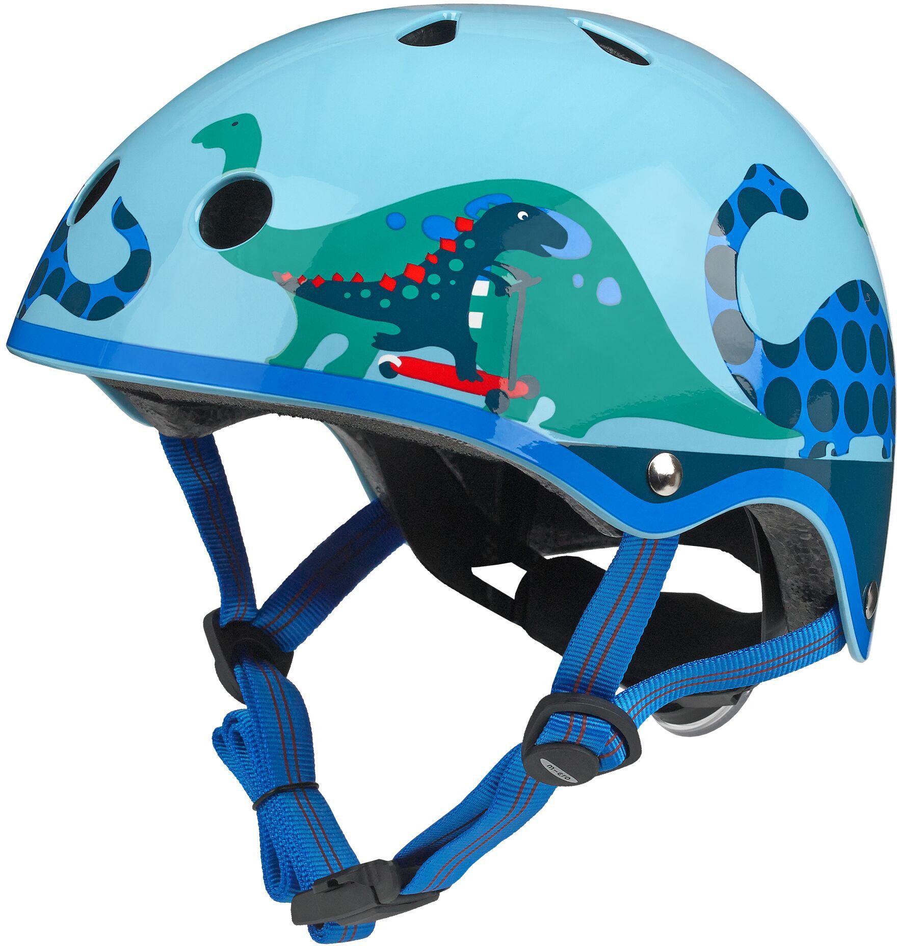 bike helmet for 3 year old boy