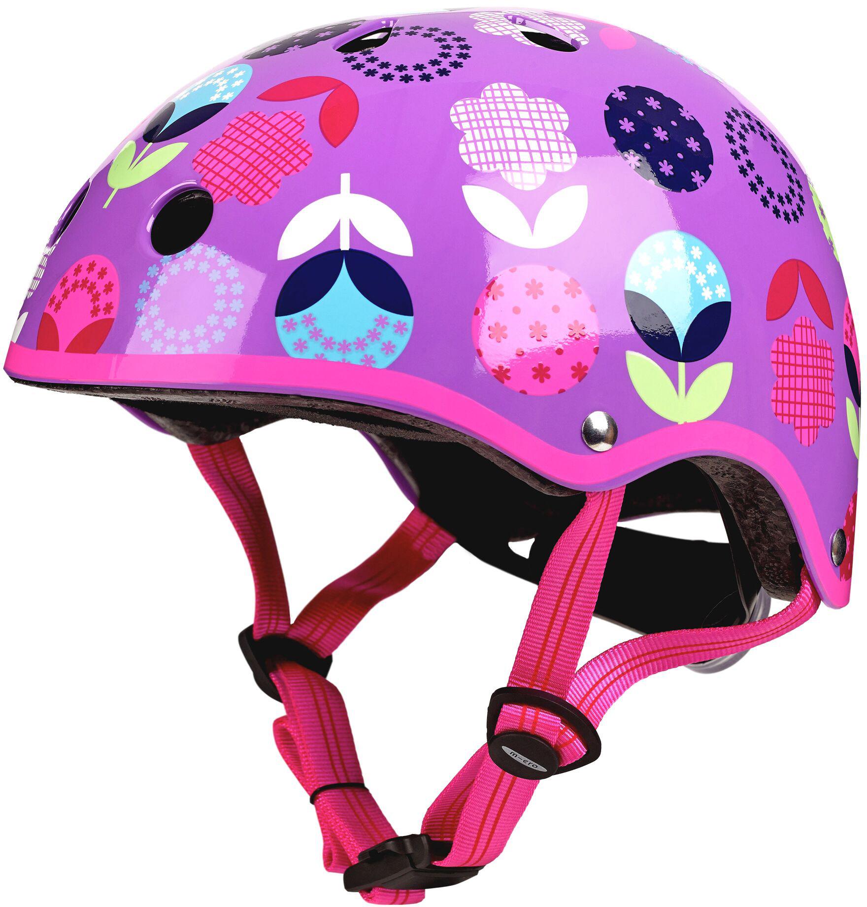 halfords kids bike helmets