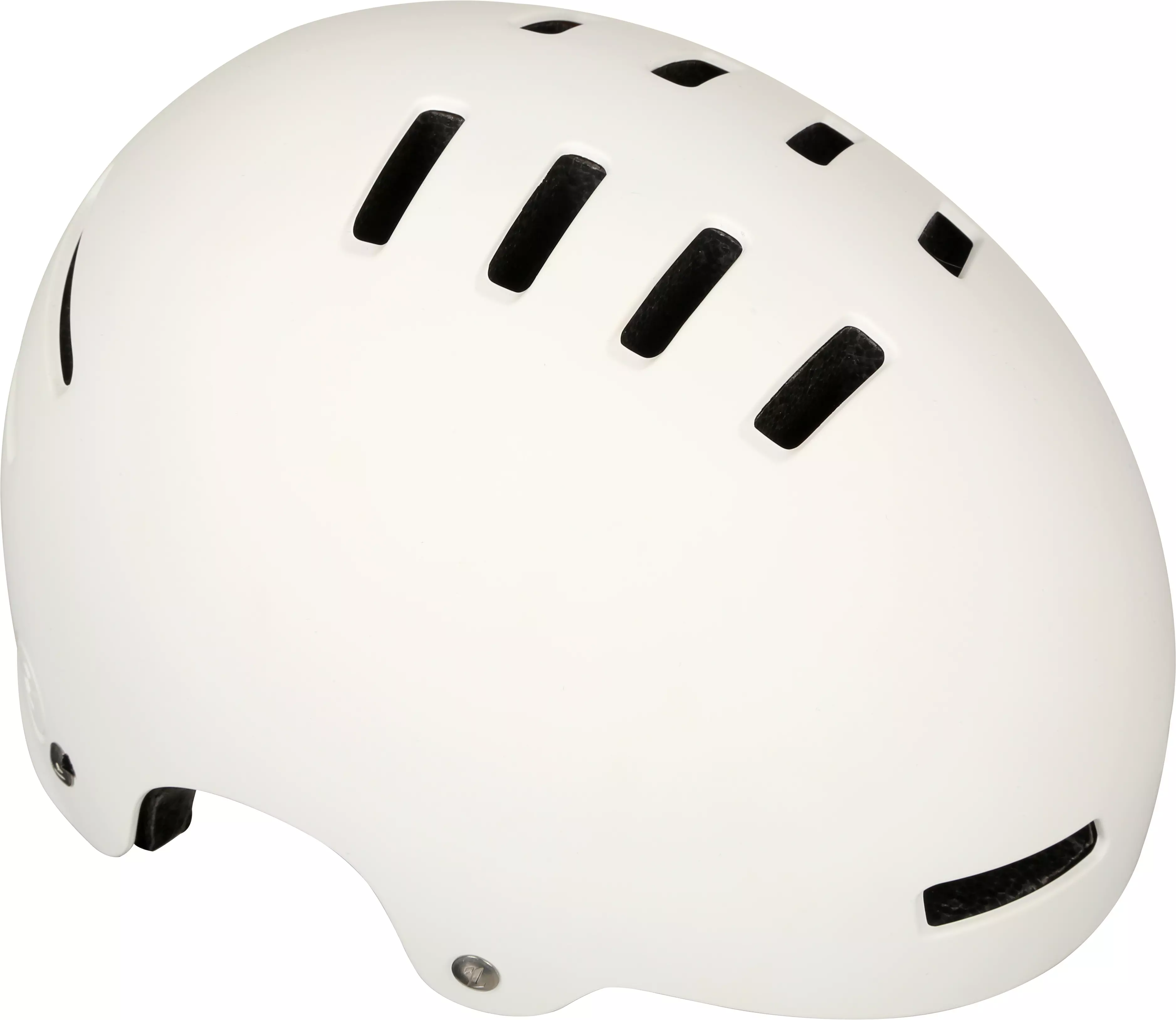 kids small helmet