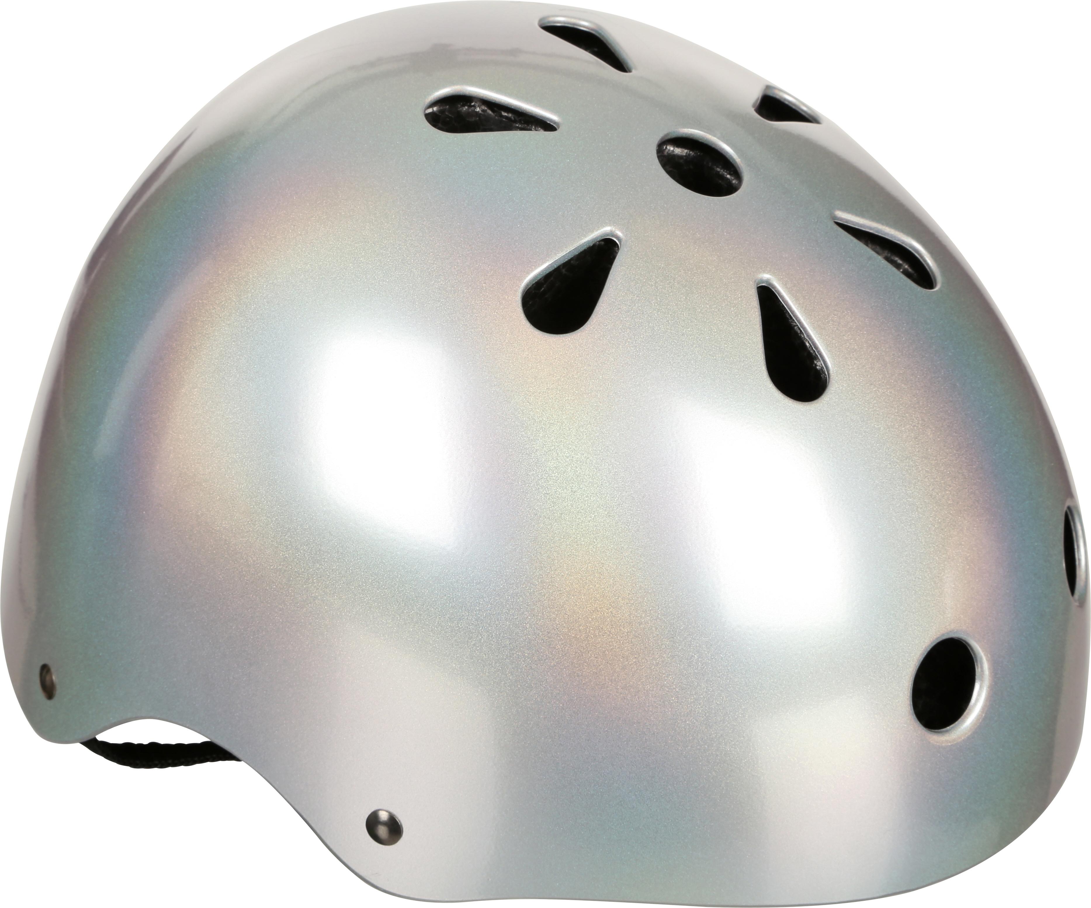 halfords bmx helmet