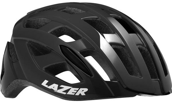 lazer tonic helmet
