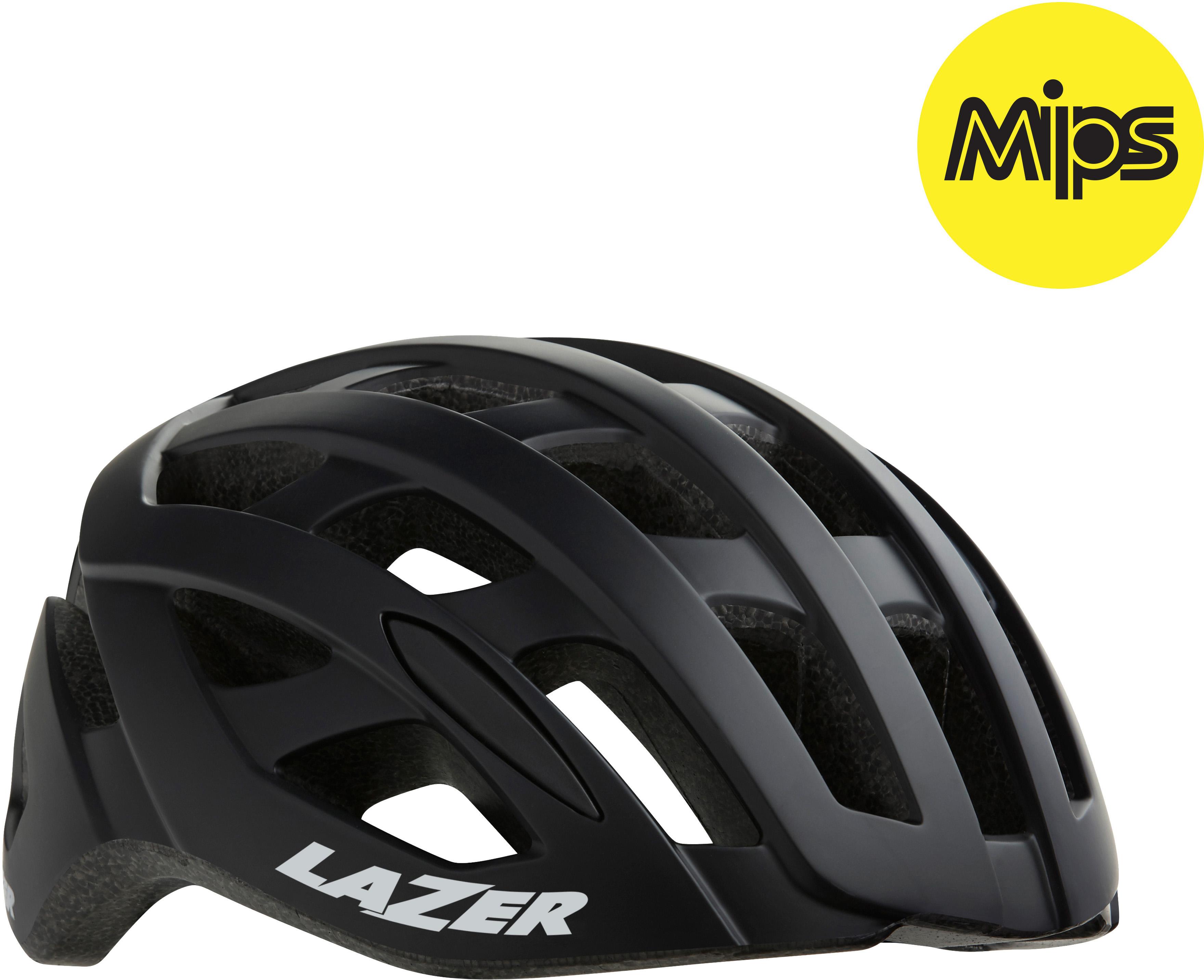 lazer tonic helmet