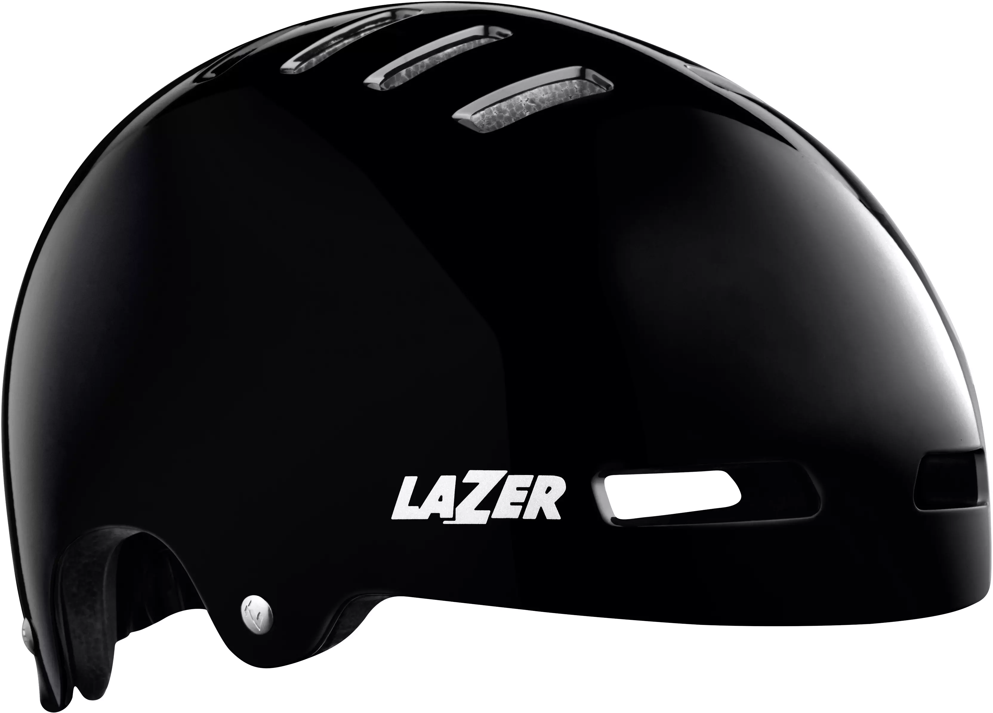 halfords skate helmet