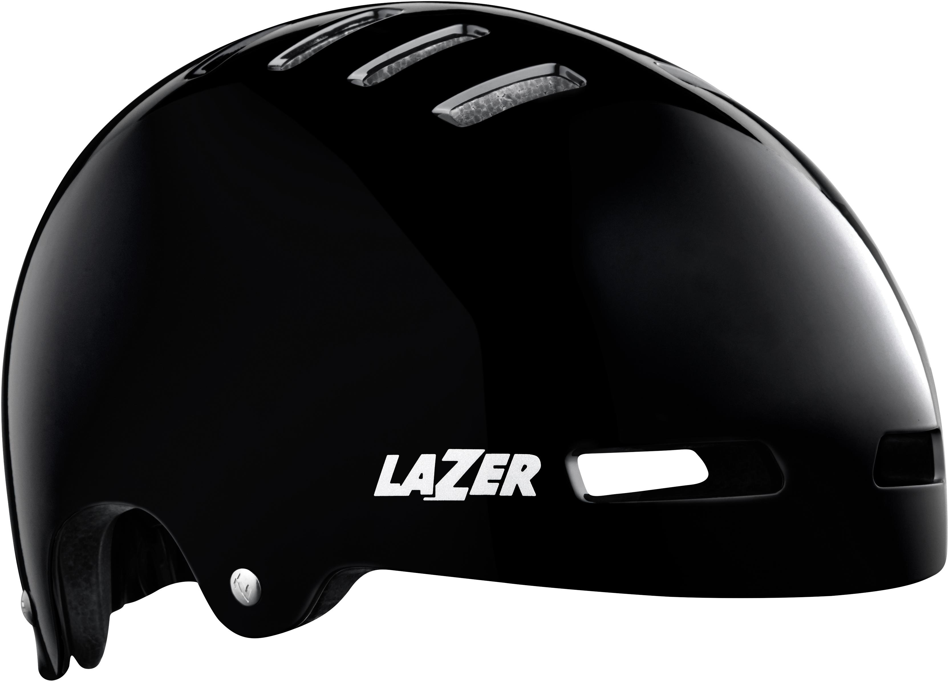 lazer helmets uk