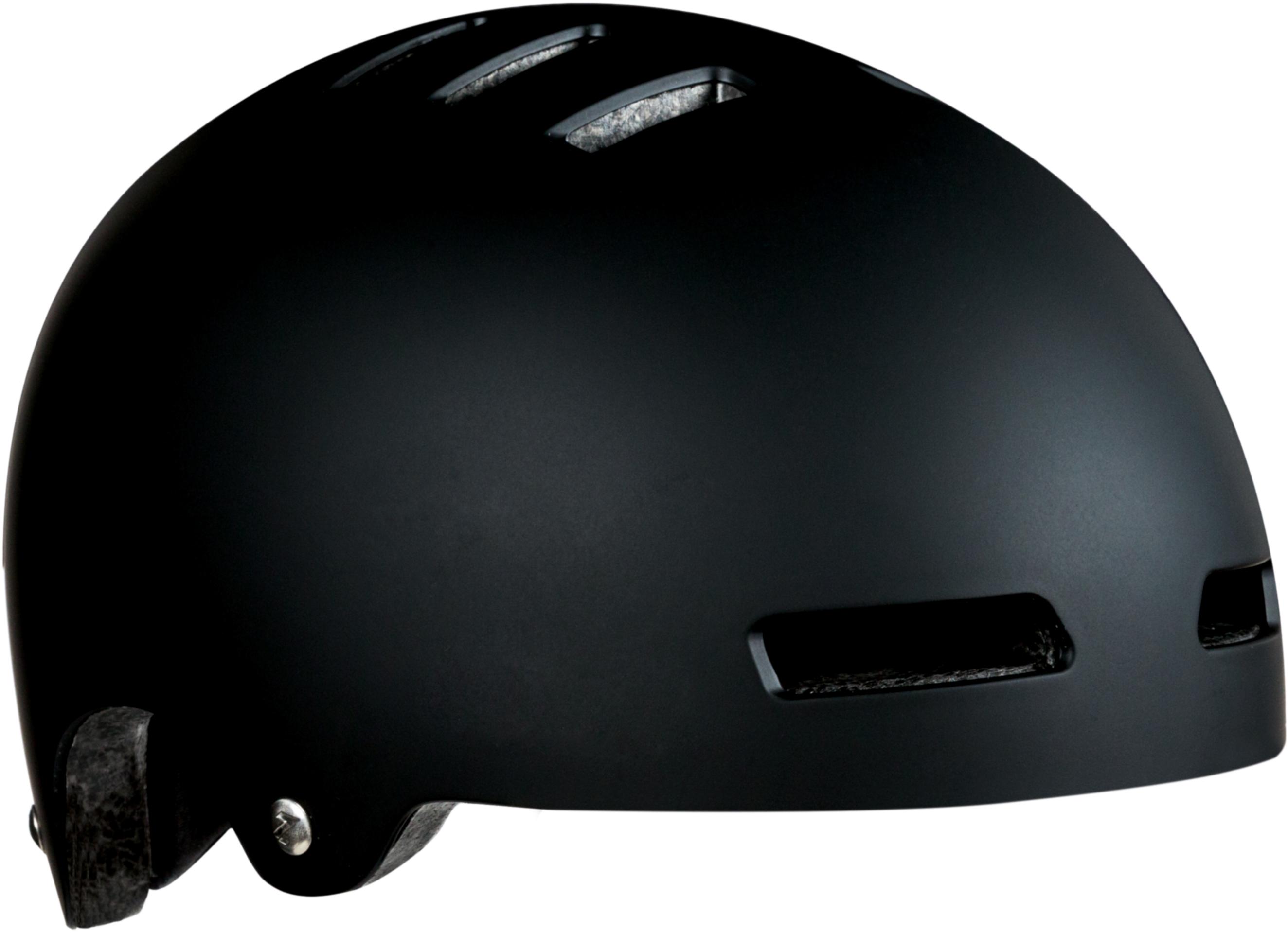 motorbike helmet halfords