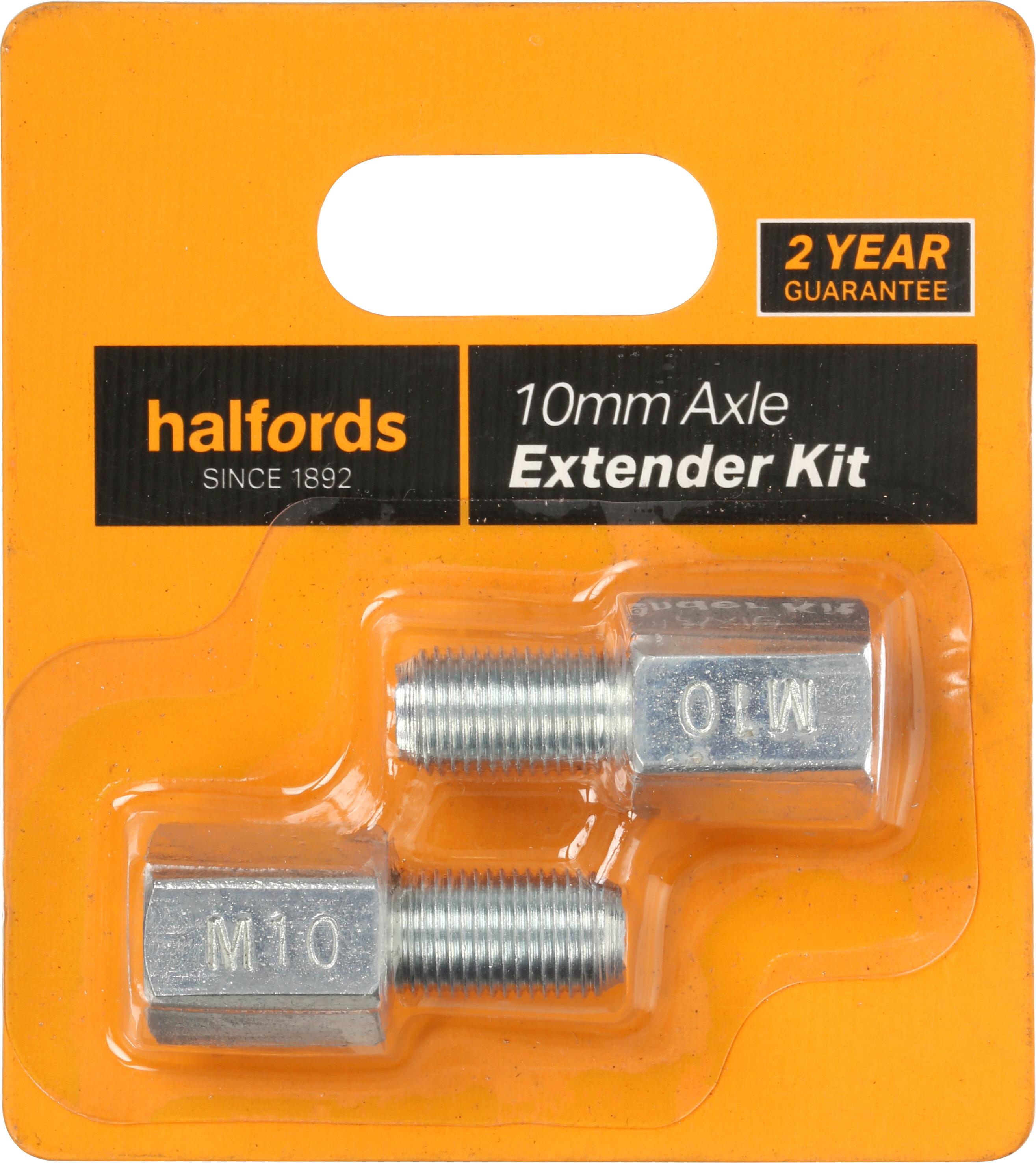 bike rollers halfords